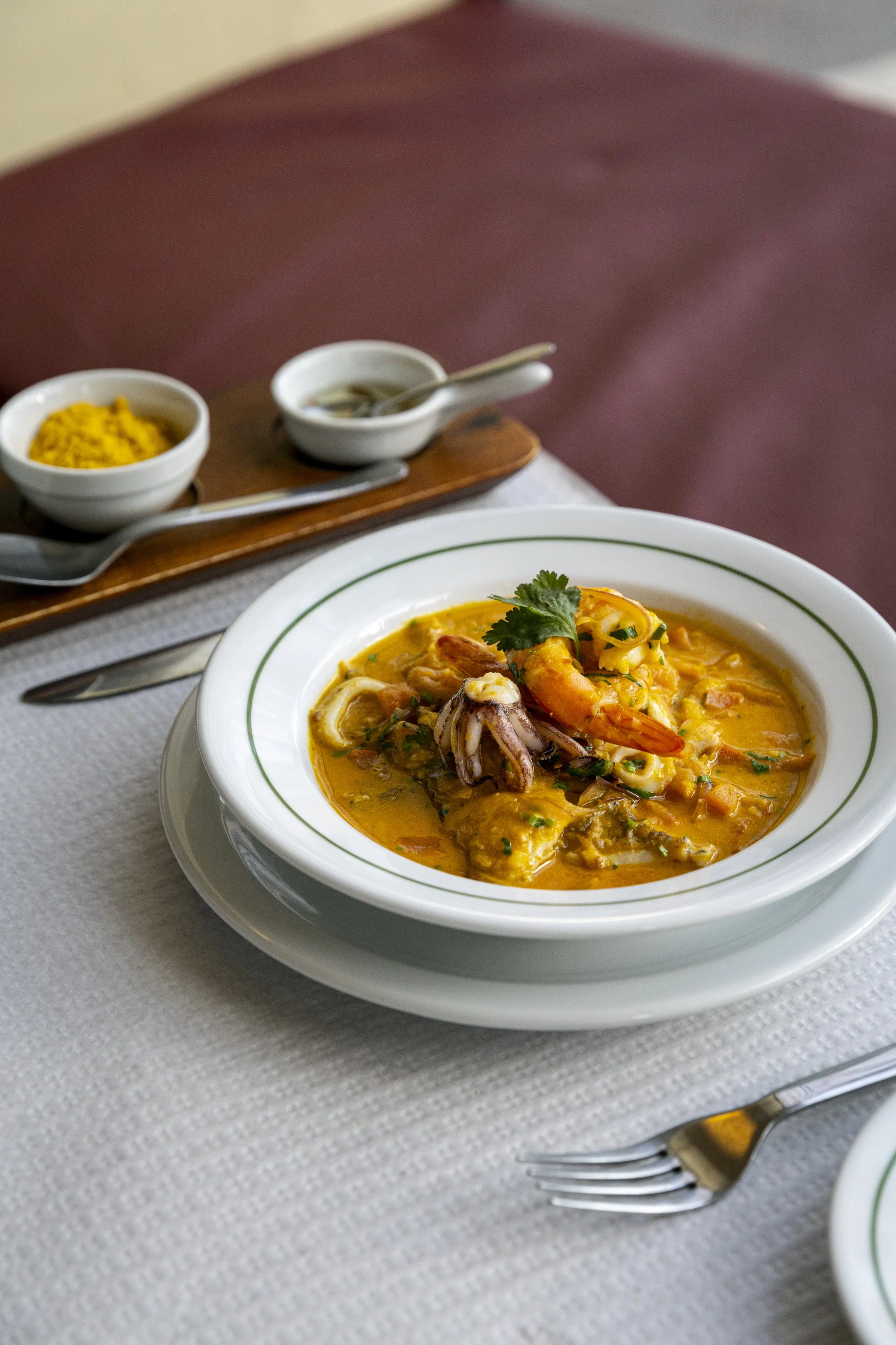 GUIMASCASCAIS_FRP, 10012024-14.jpg