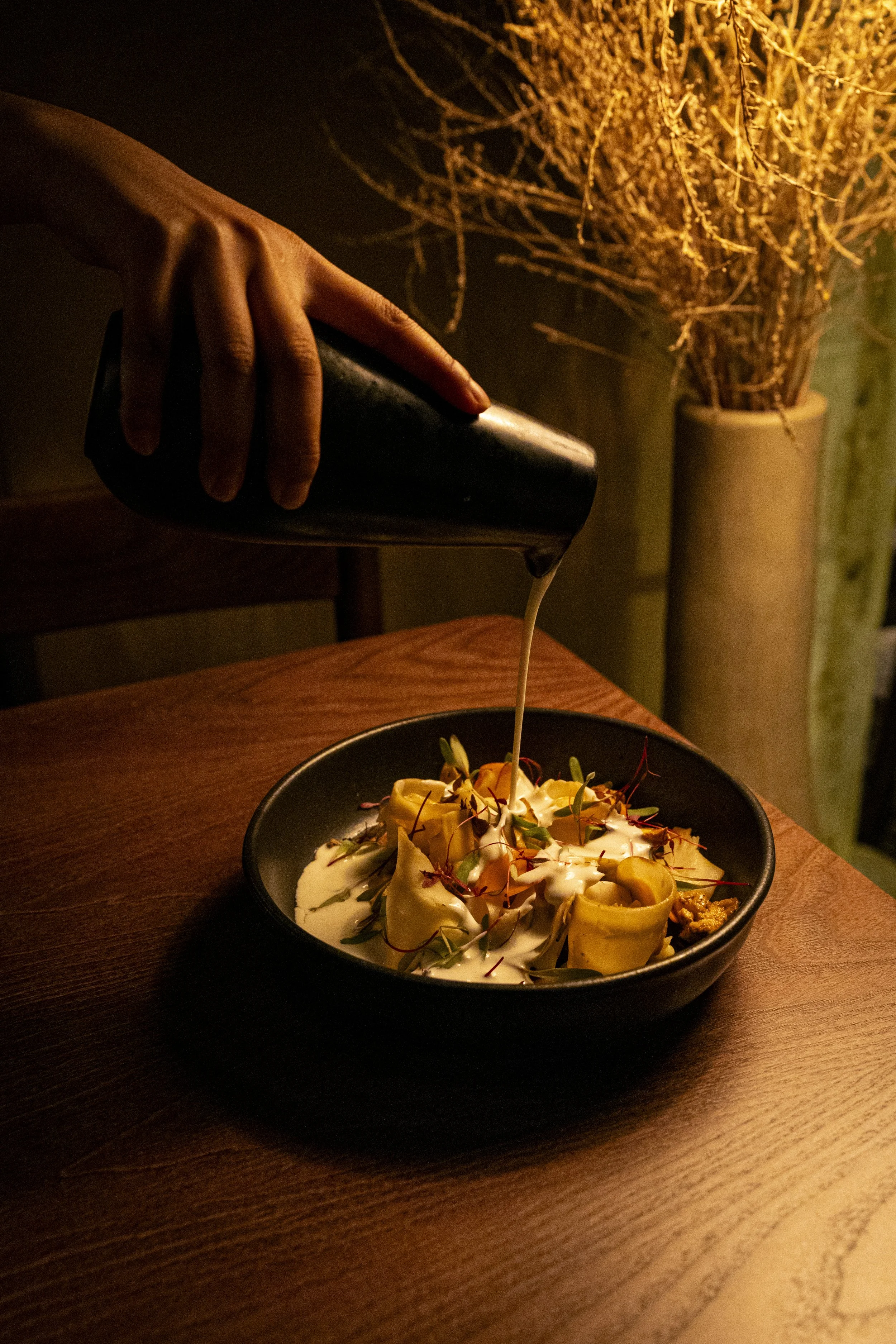 BLACKTRUMPET_FRP, 04122023-22.jpg