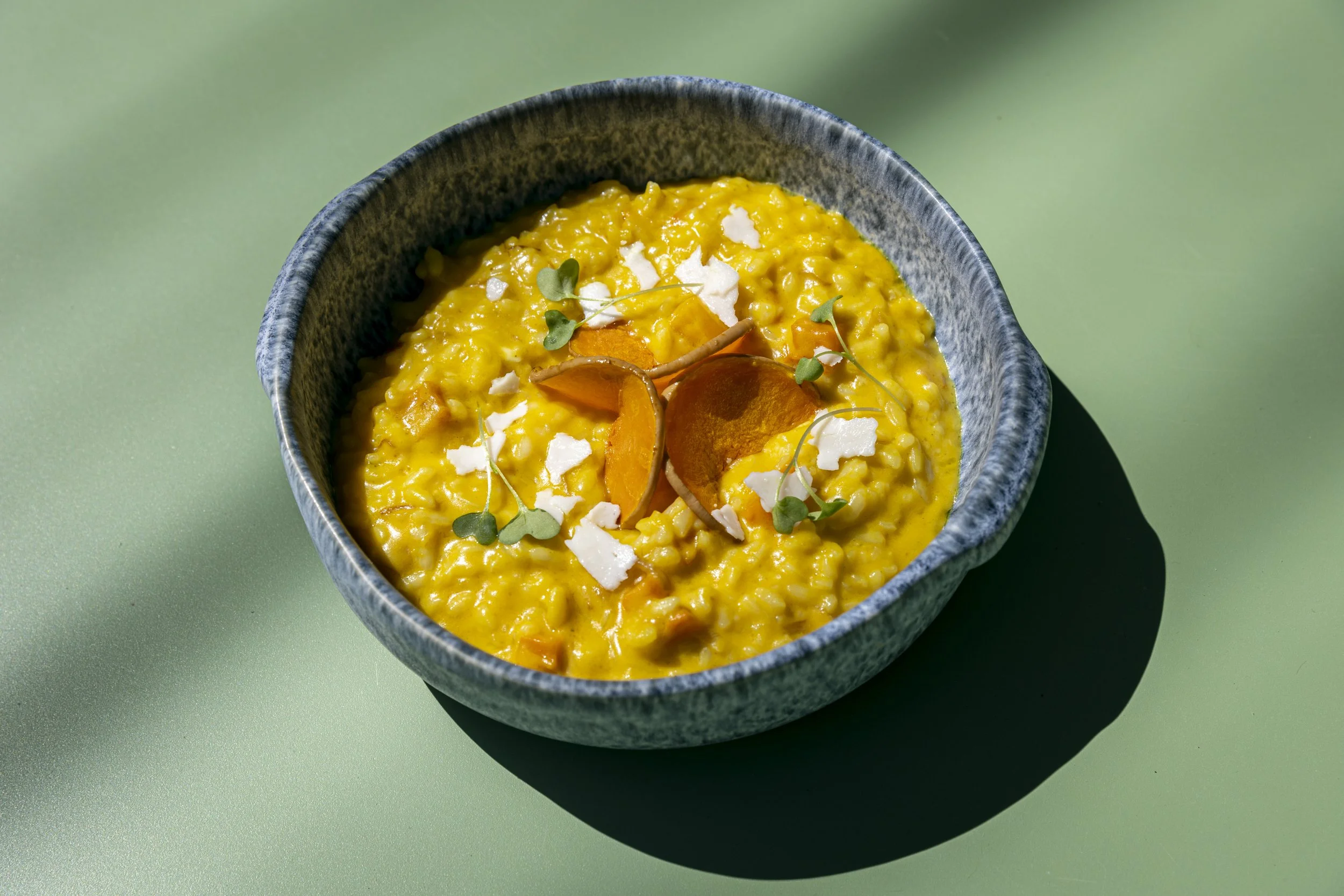 NICOLAUCASCAIS_FRP, 18042023-16.jpg