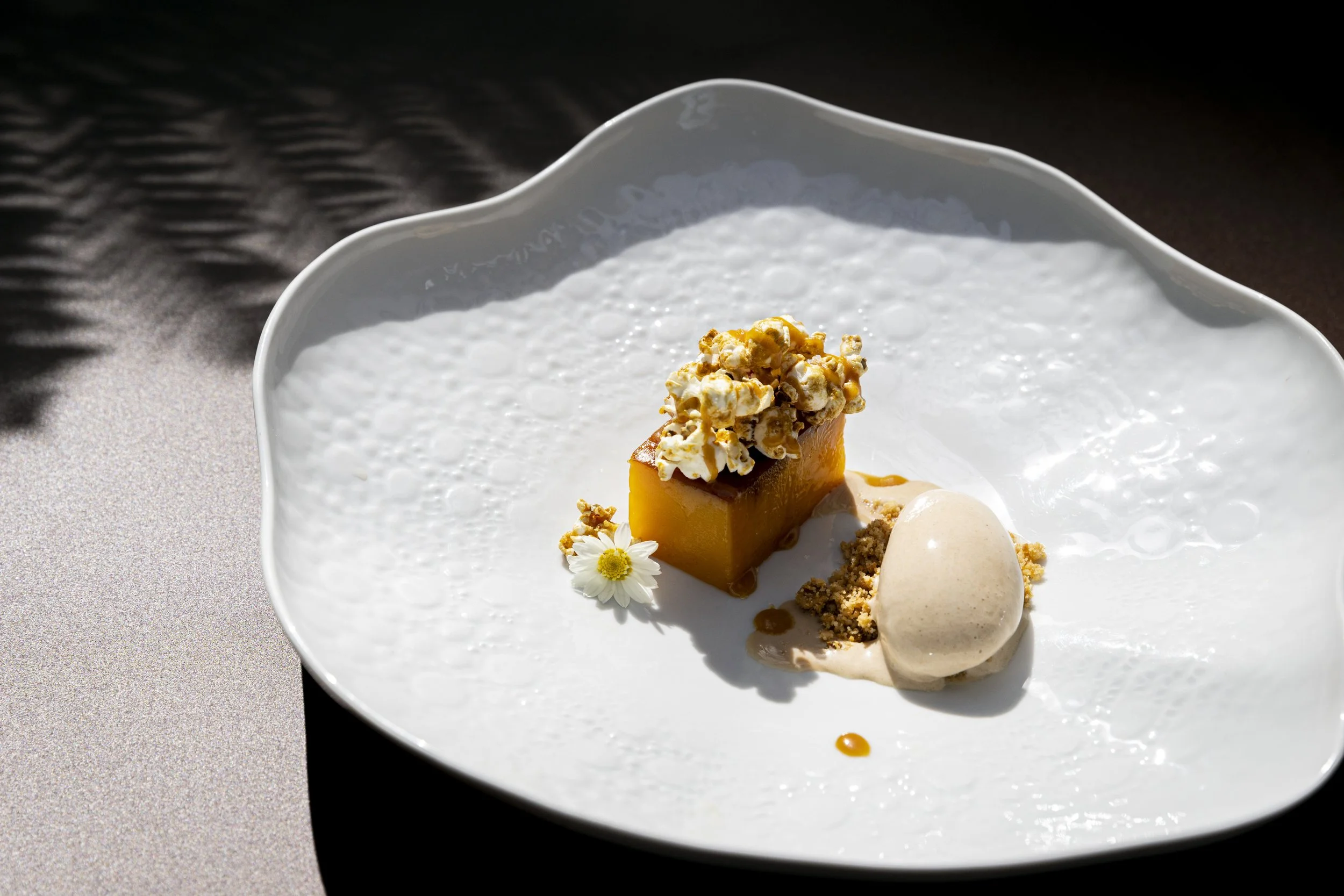 SÍTIOVALVERDE_FRP, 31032023-21.jpg