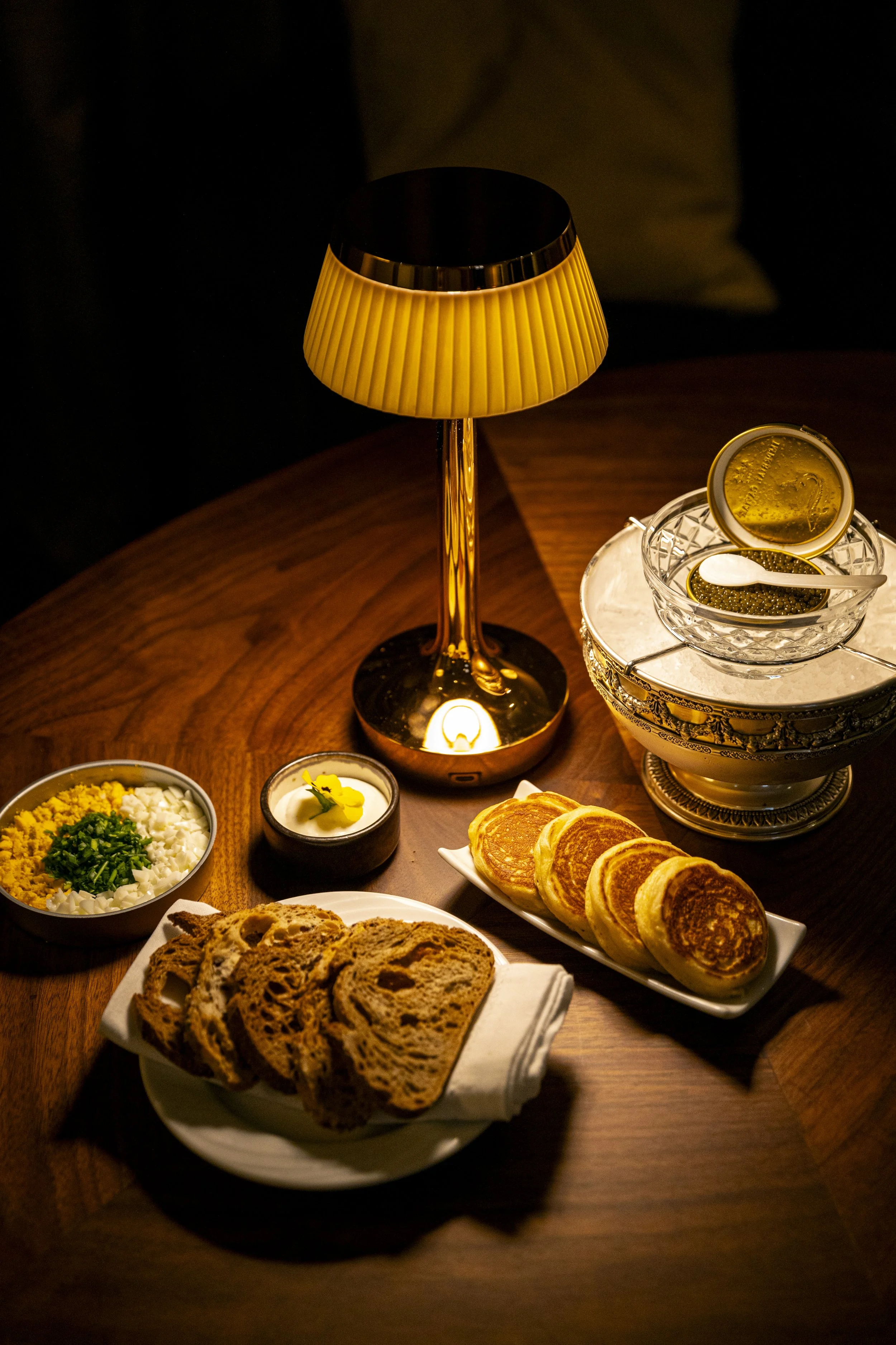 THELISBONCLUB55_FRP, 31102023-22.jpg