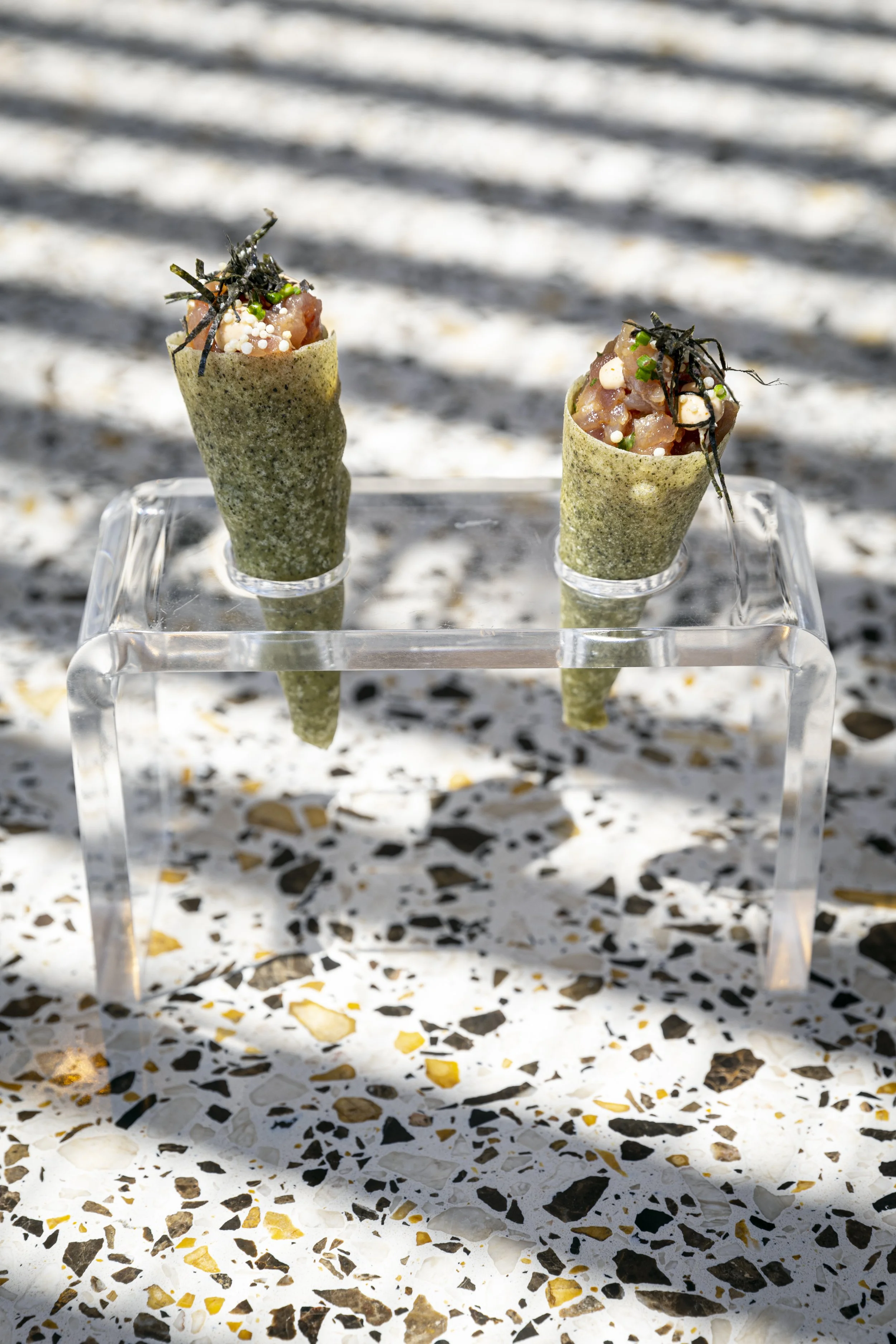 MARÉAVILEZCASCAIS_FRP, 24052023-18.jpg