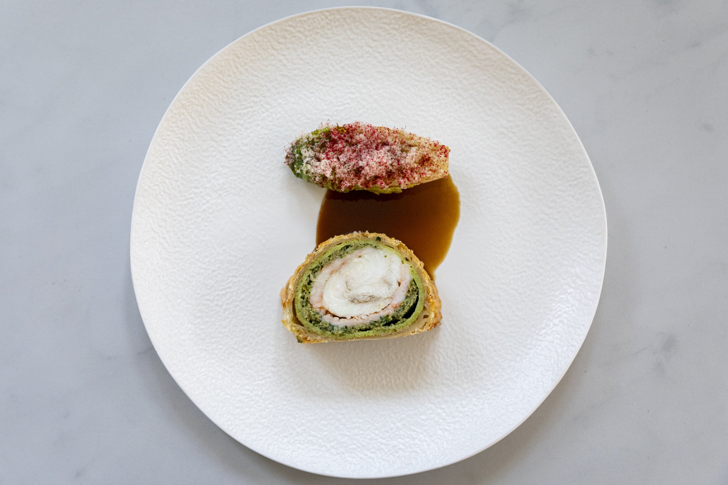 CHEFKIKOMARTINS_FRP, 27062024-40.jpg