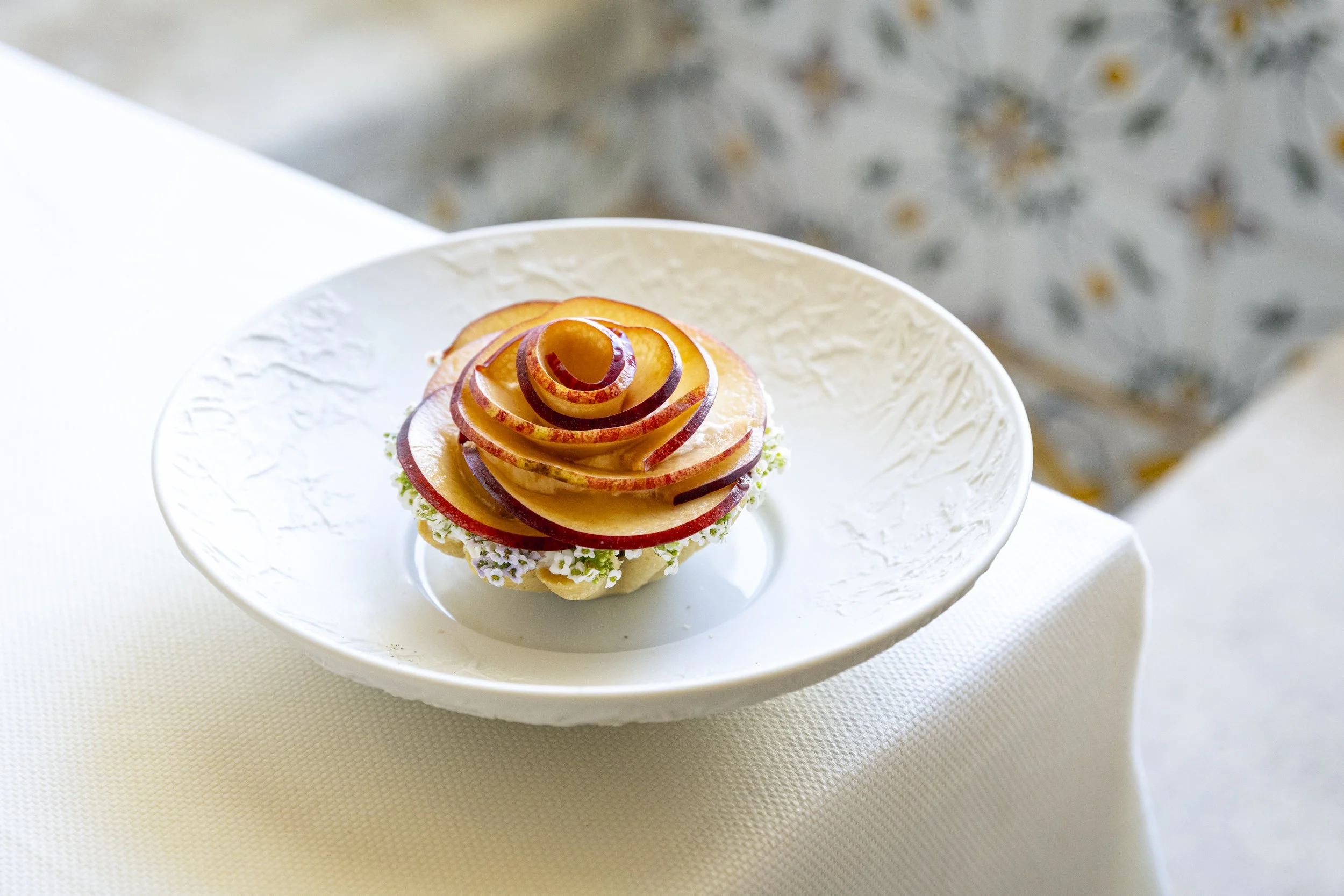 1743FONTENOVA_FRP, 12092024-21.jpg