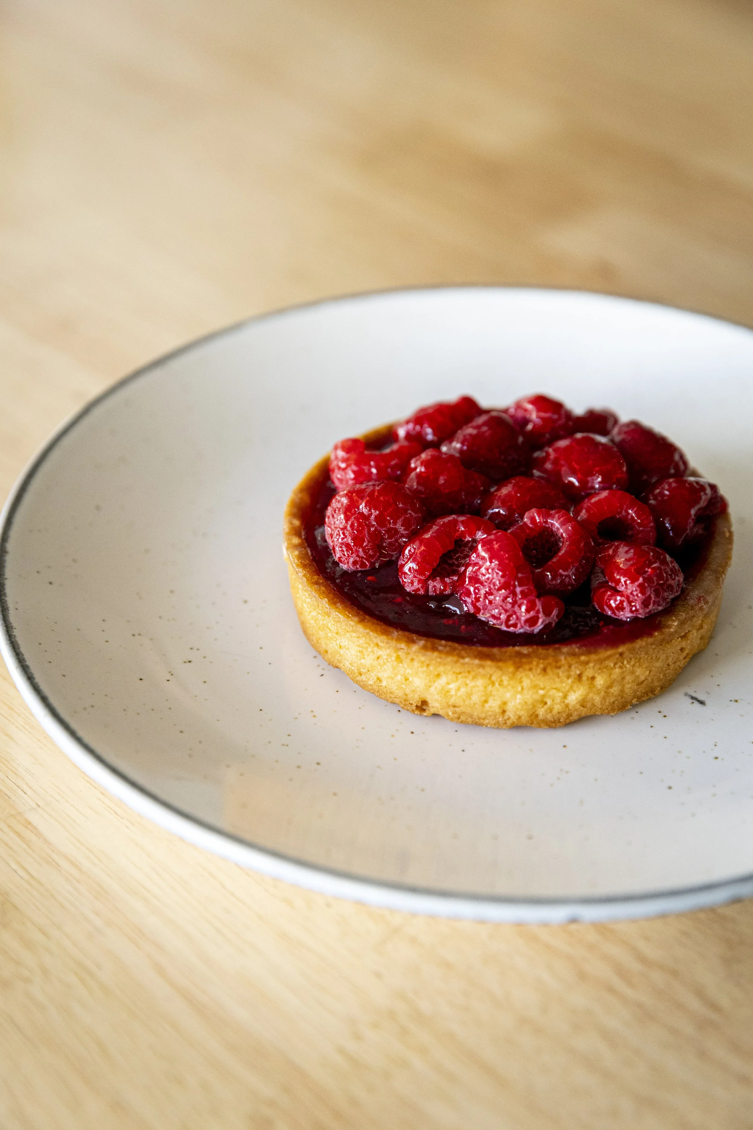 SÃOPEDRODOESTORIL_FRP, 09012024-1.jpg