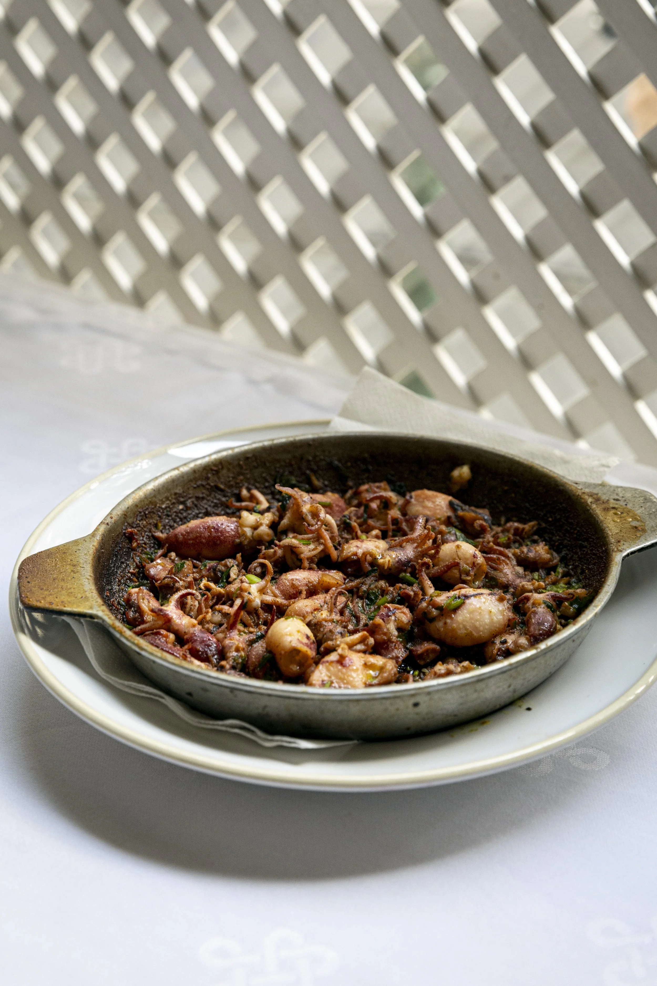 AQUIHÁPEIXE_FRP, 19092024-5.jpg