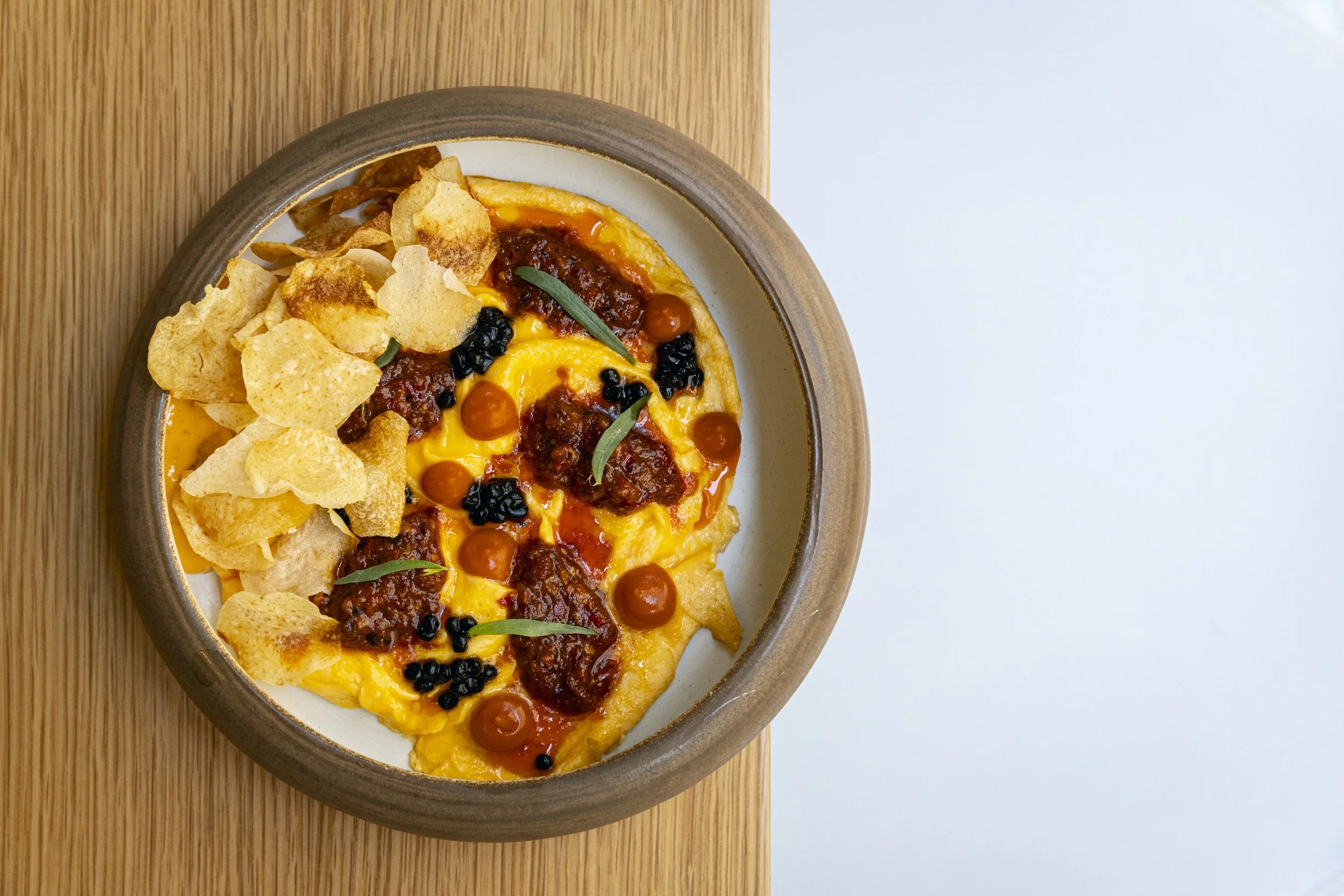 CAPSULENEO-BISTRO_FRP, 18092024-16.jpg