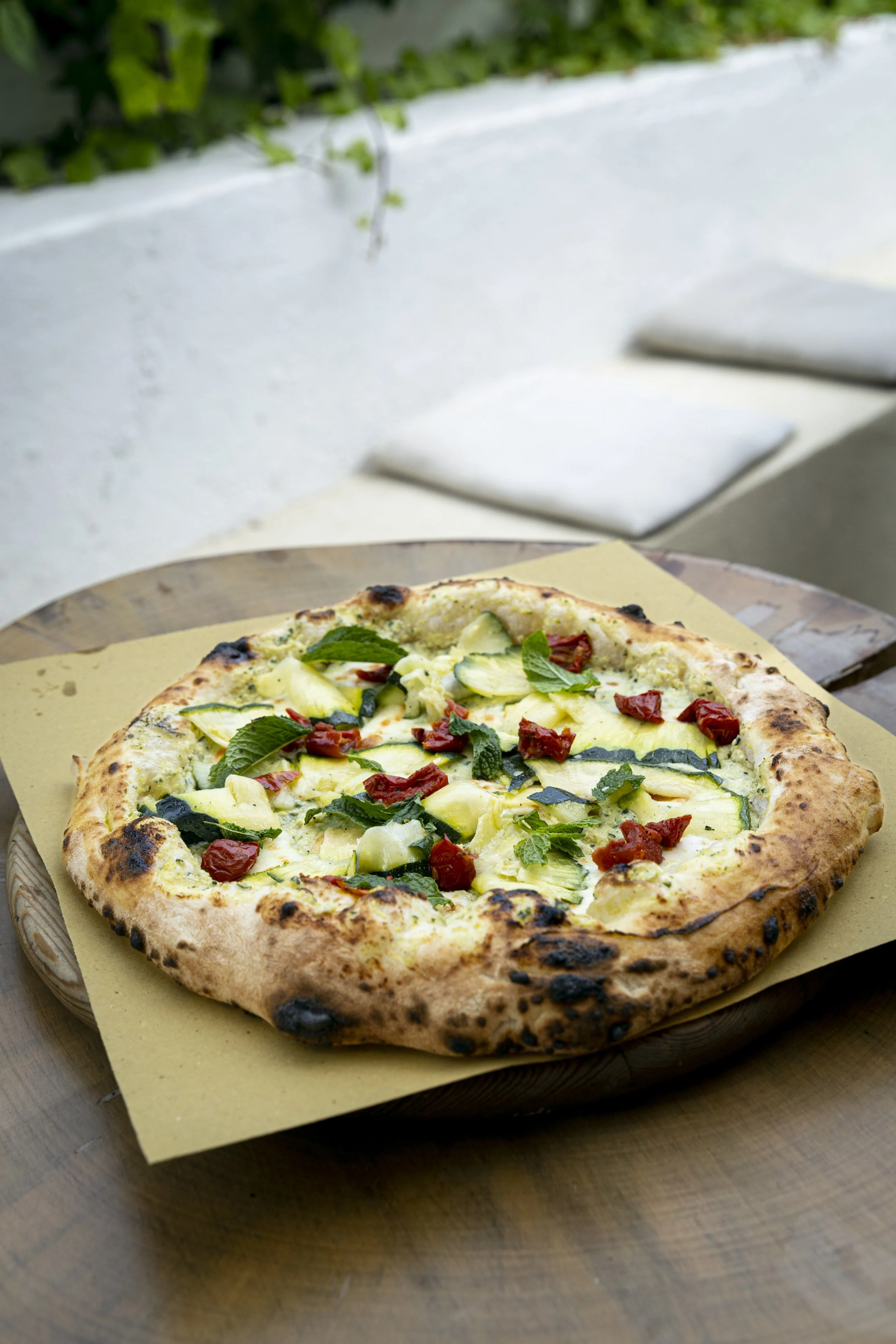 SOULDOUGHPIZZA_FRP, 06072023-17.jpg