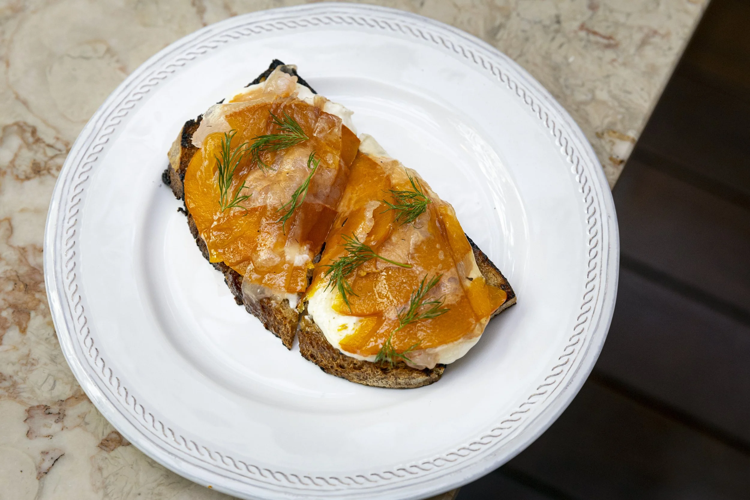 LOTASEA&FIRE_FRP, 14022024-16.jpg