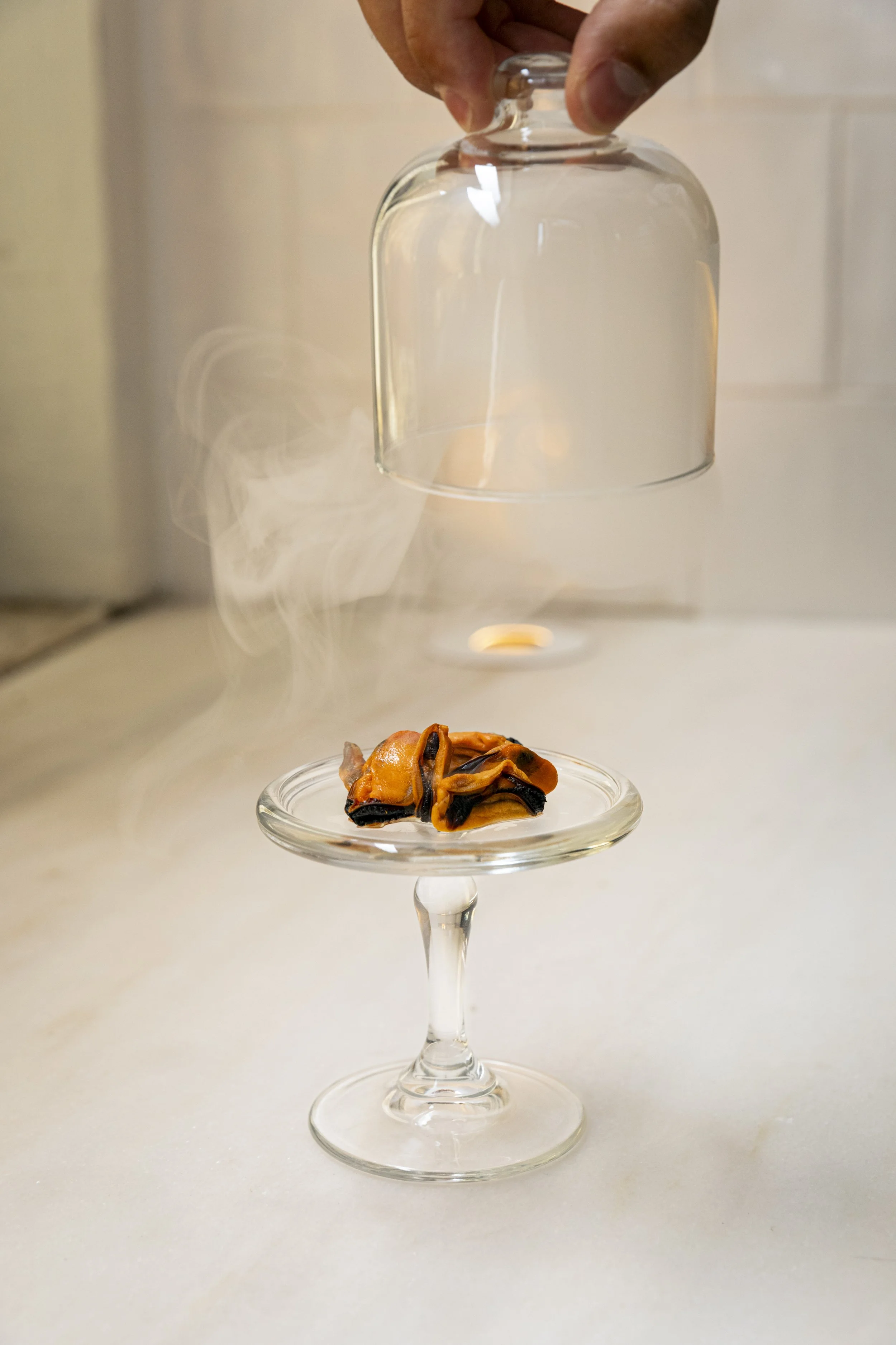 CHEFKIKOMARTINS_FRP, 27062024-32.jpg