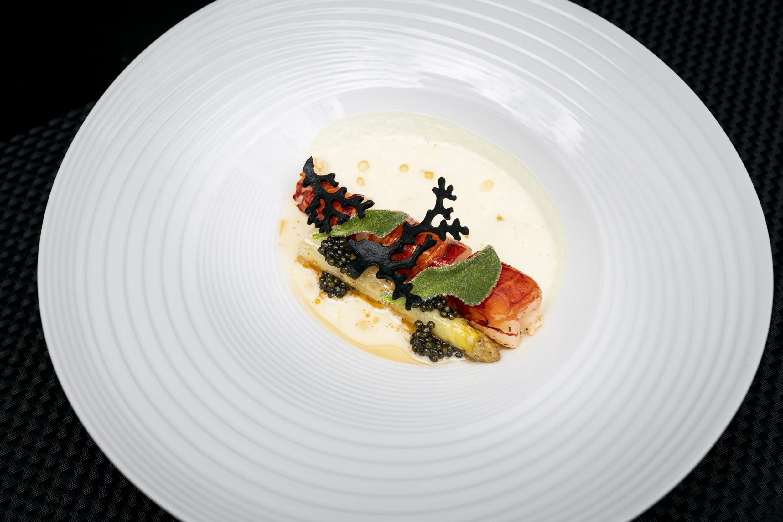 SÍTIOVALVERDE_FRP, 31032023-2.jpg