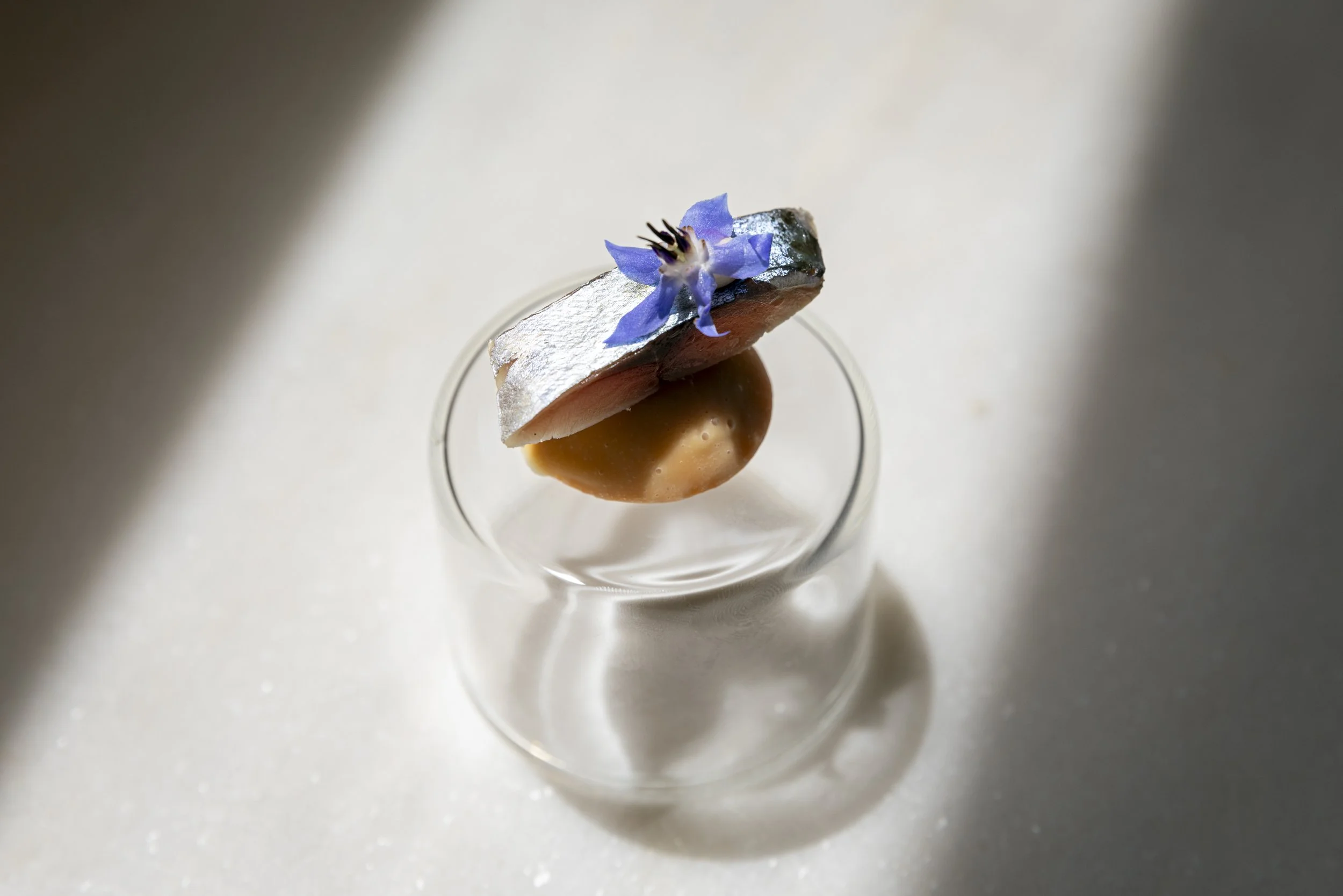 CHEFKIKOMARTINS_FRP, 27062024-26.jpg