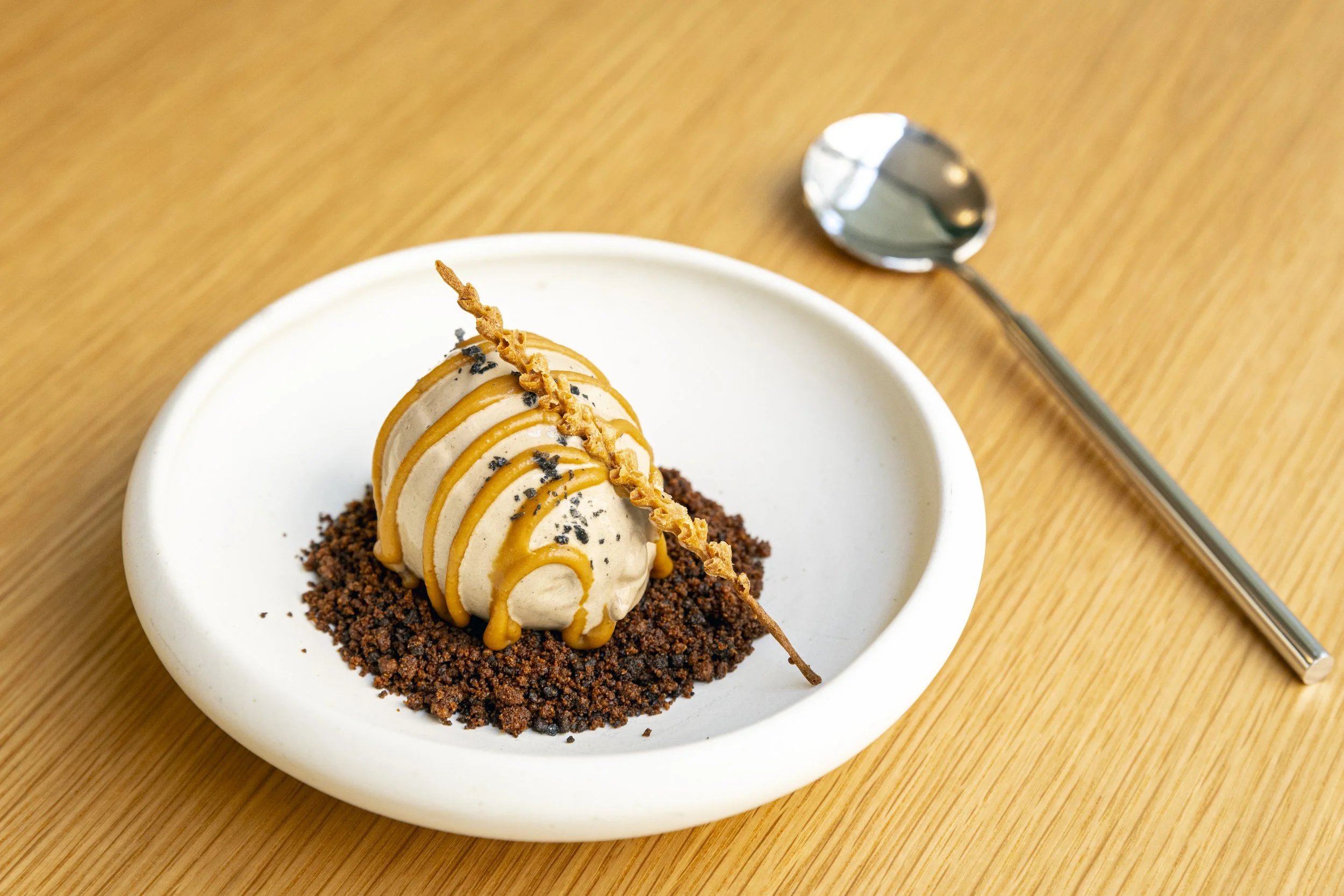 CAPSULENEO-BISTRO_FRP, 18092024-25.jpg