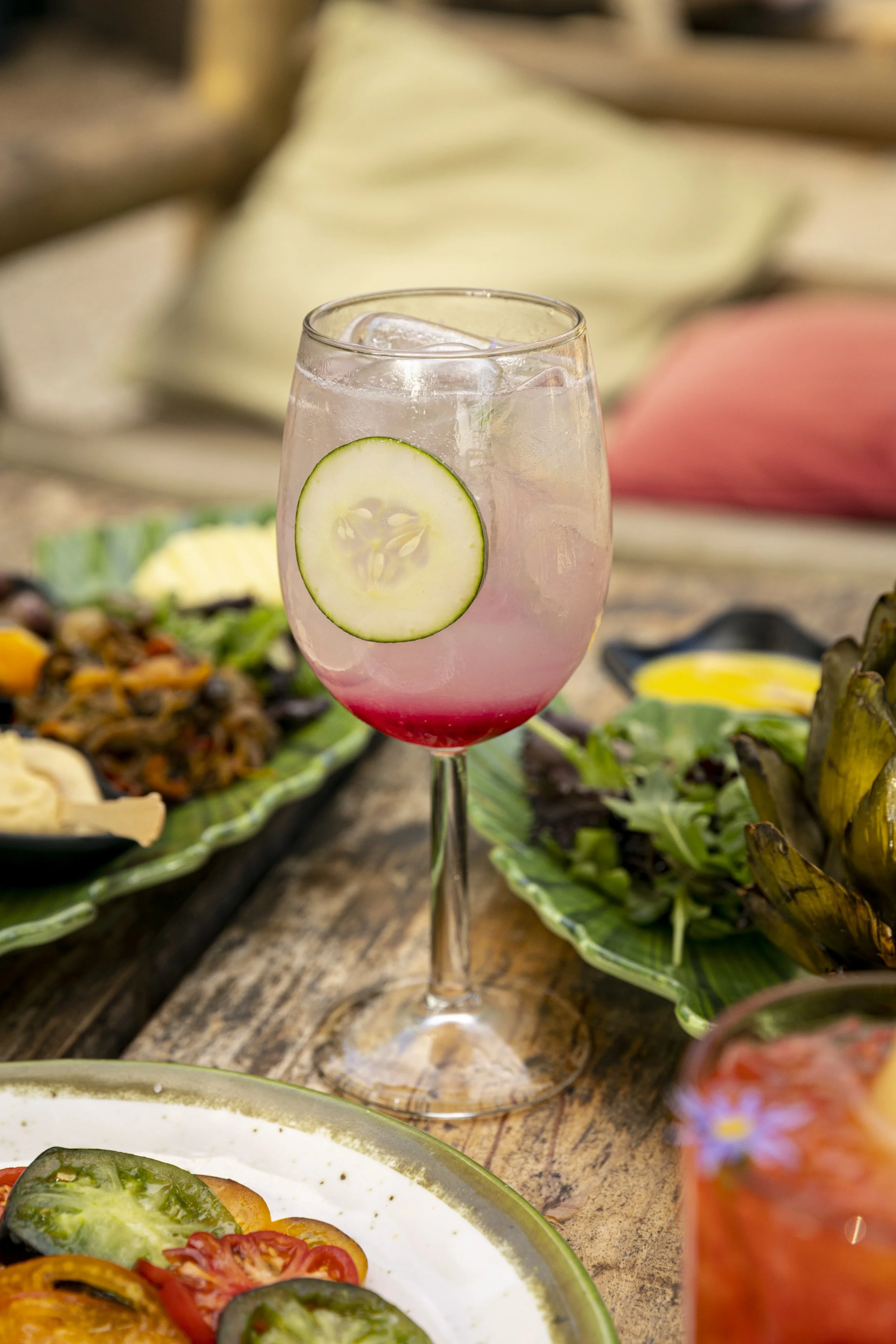 PALAPHITACASCAIS_FRP, 20072023-15.jpg