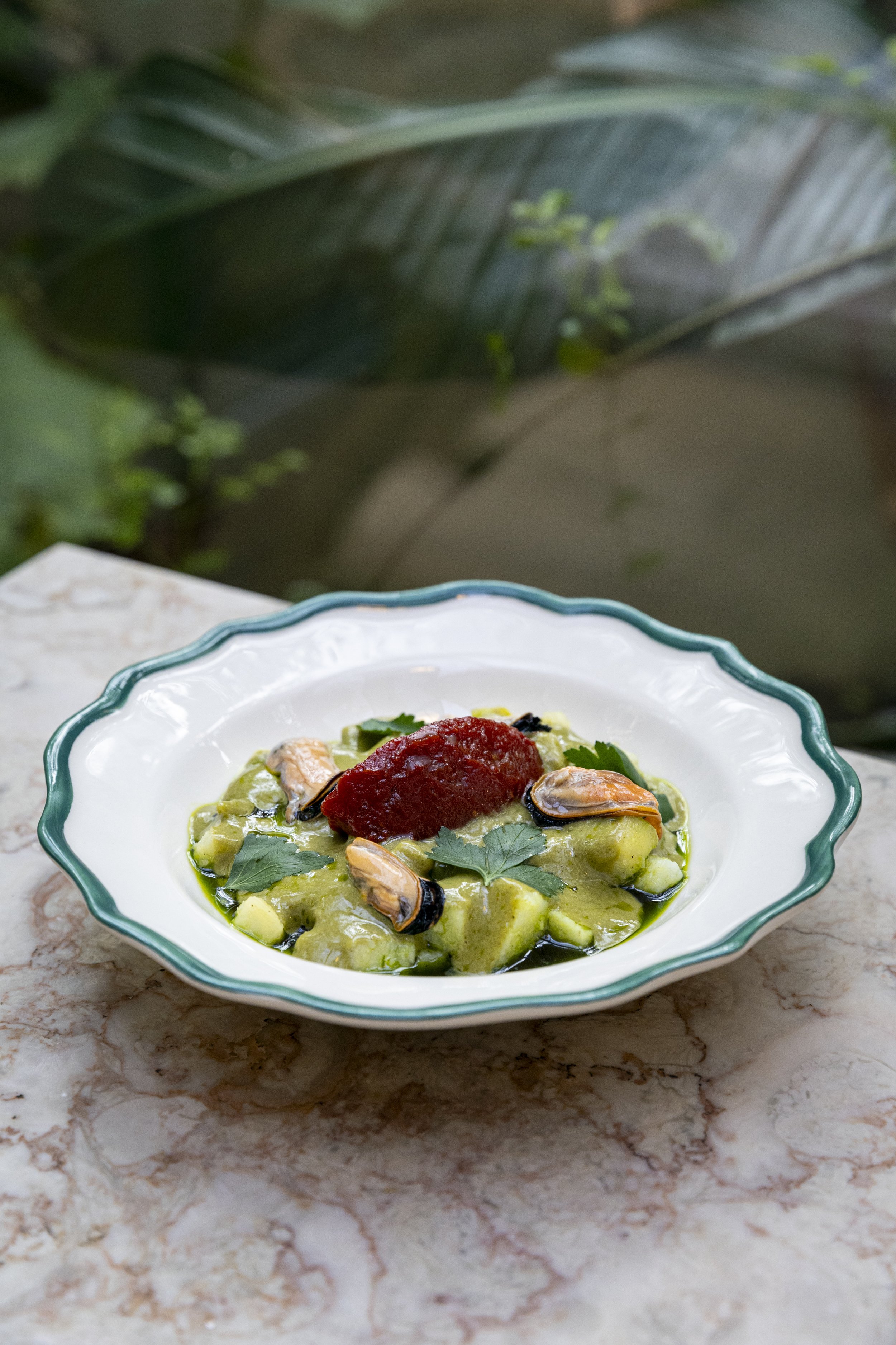 LOTASEA&FIRE_FRP, 14022024-14.jpg