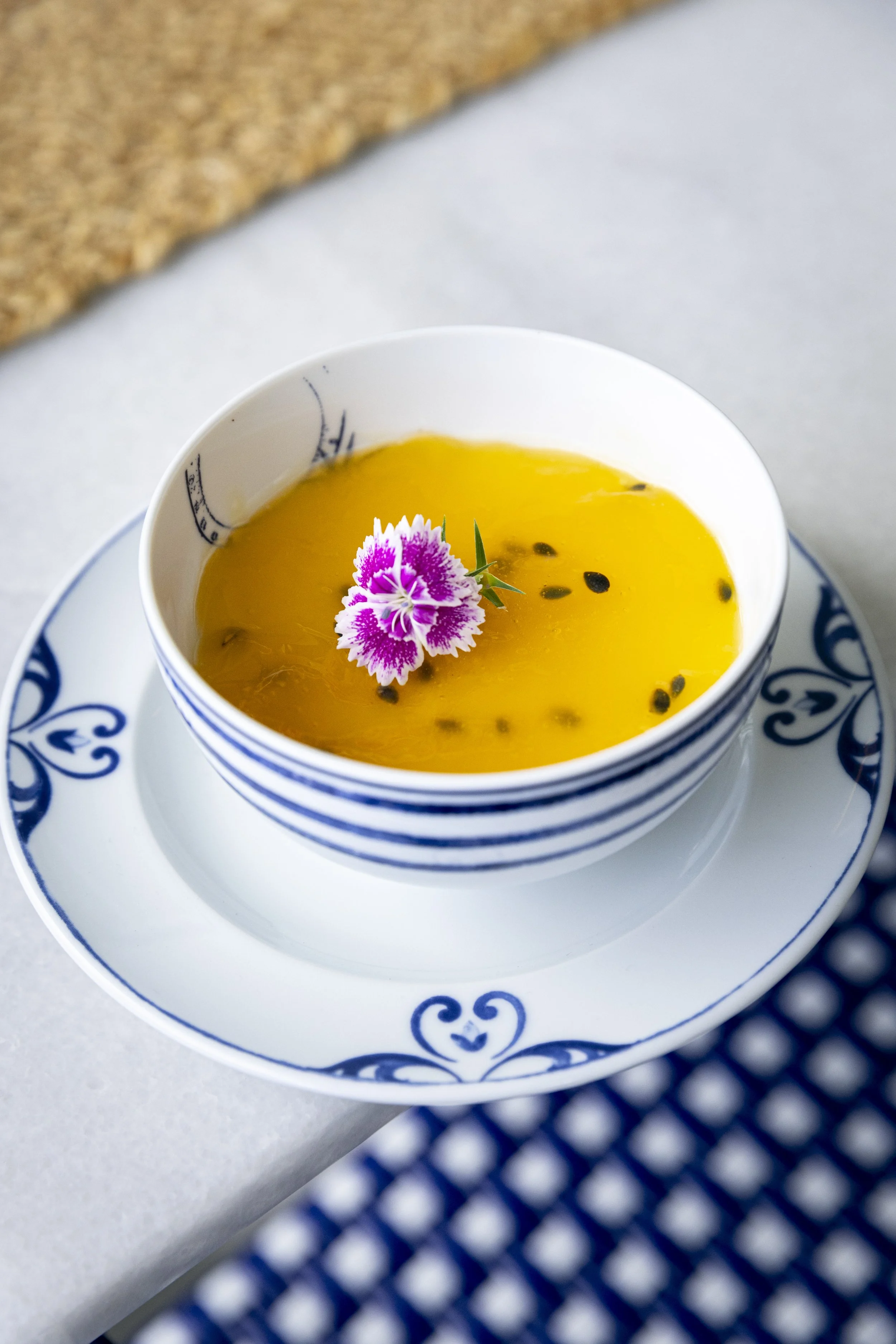 BOSSACASCAIS_FRP, 20102023-24.jpg