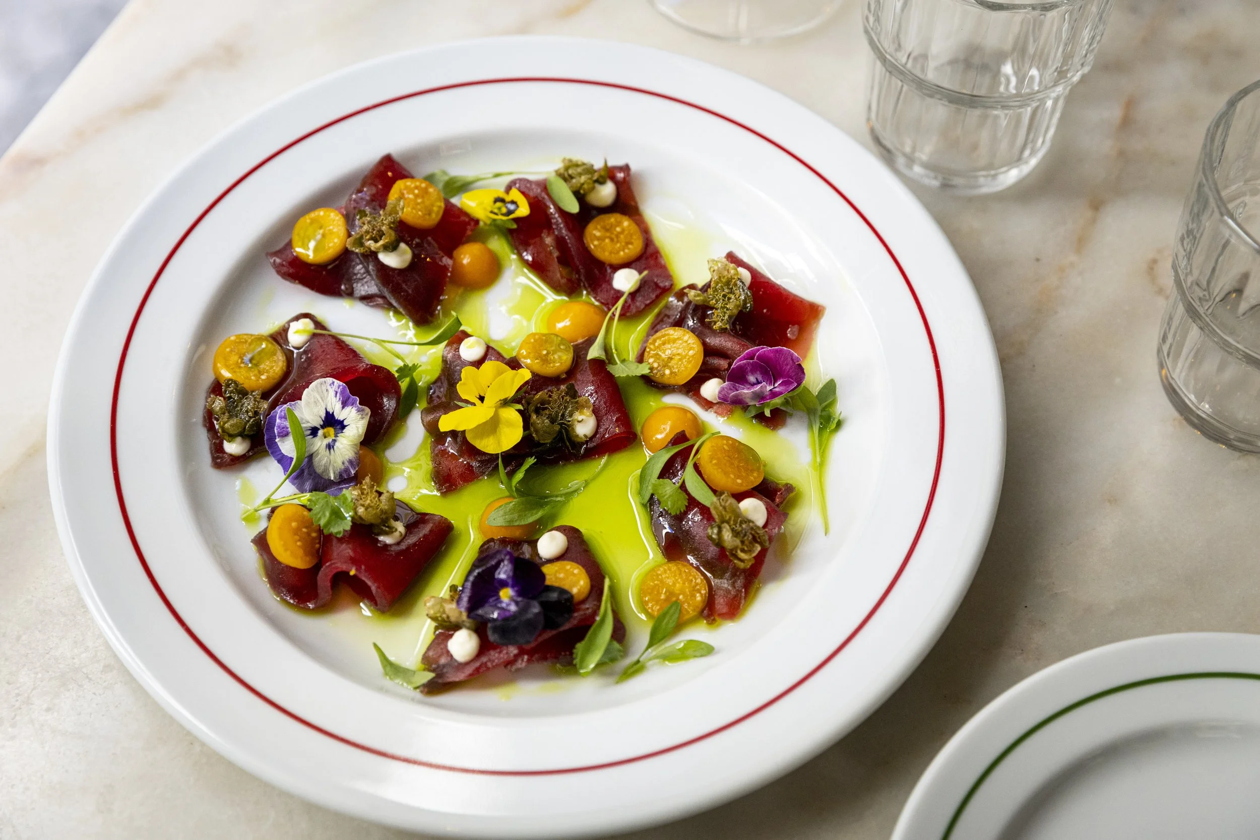 ROSETTAS_FRP, 14062023-3.jpg