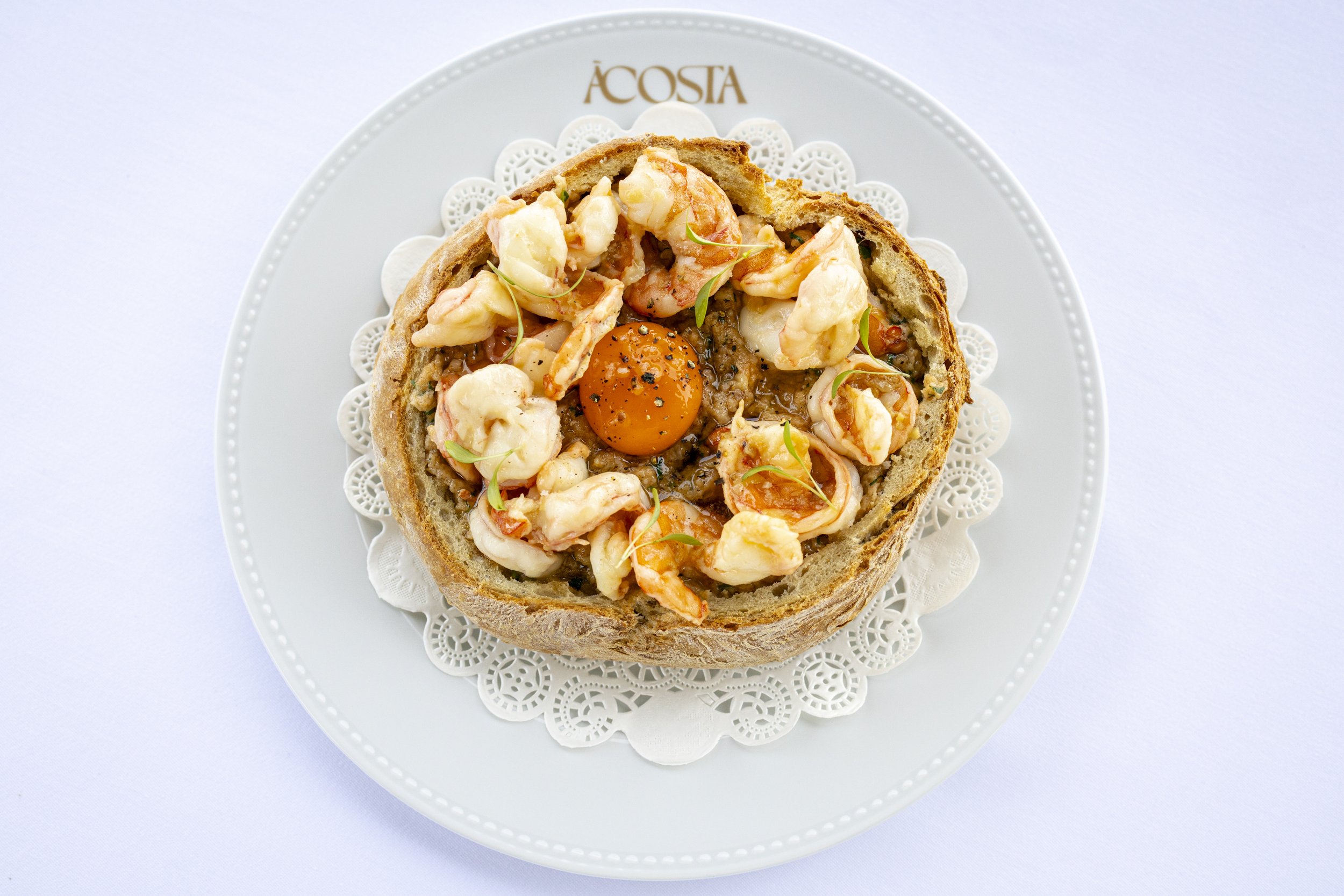 ÀCOSTA_FRP, 29052024-18.jpg