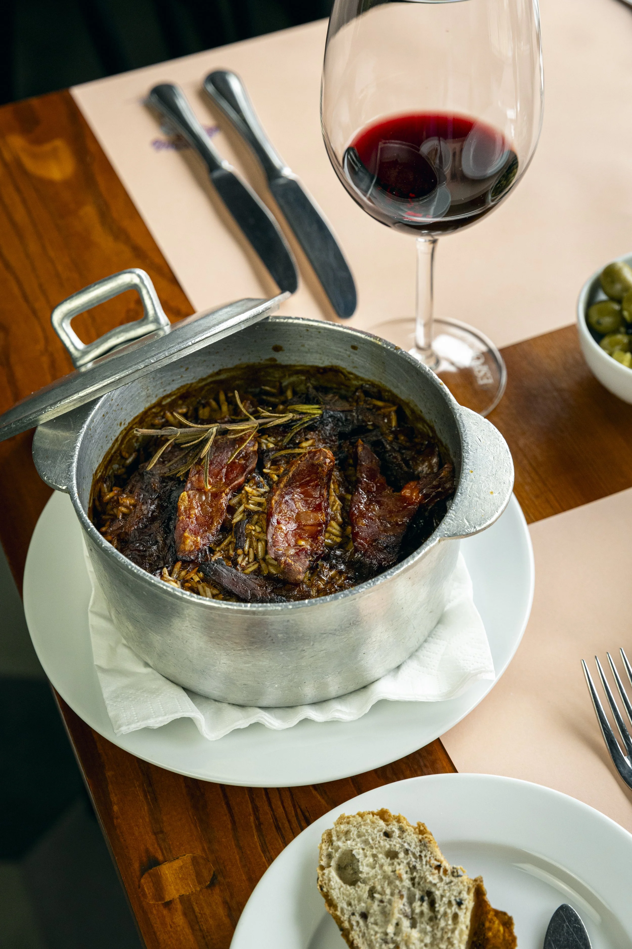 TOMNOVACARTAPAP'AÇORDA_FRP, 04102024-11.jpg