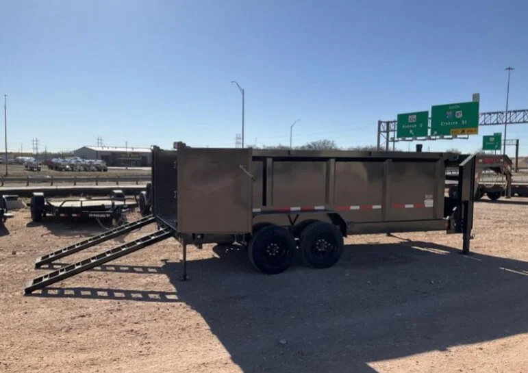 dump trailer.jpeg