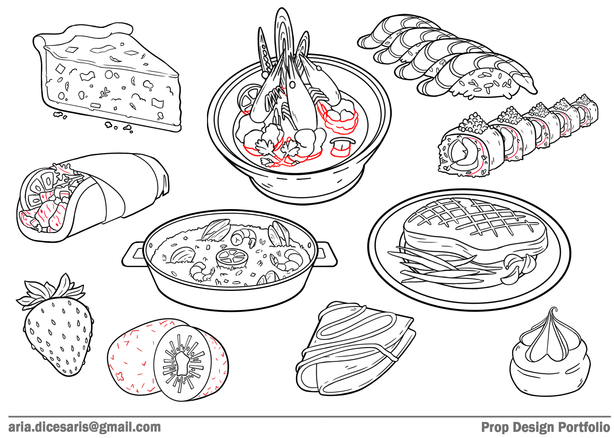 Food - Rearrange - All.png