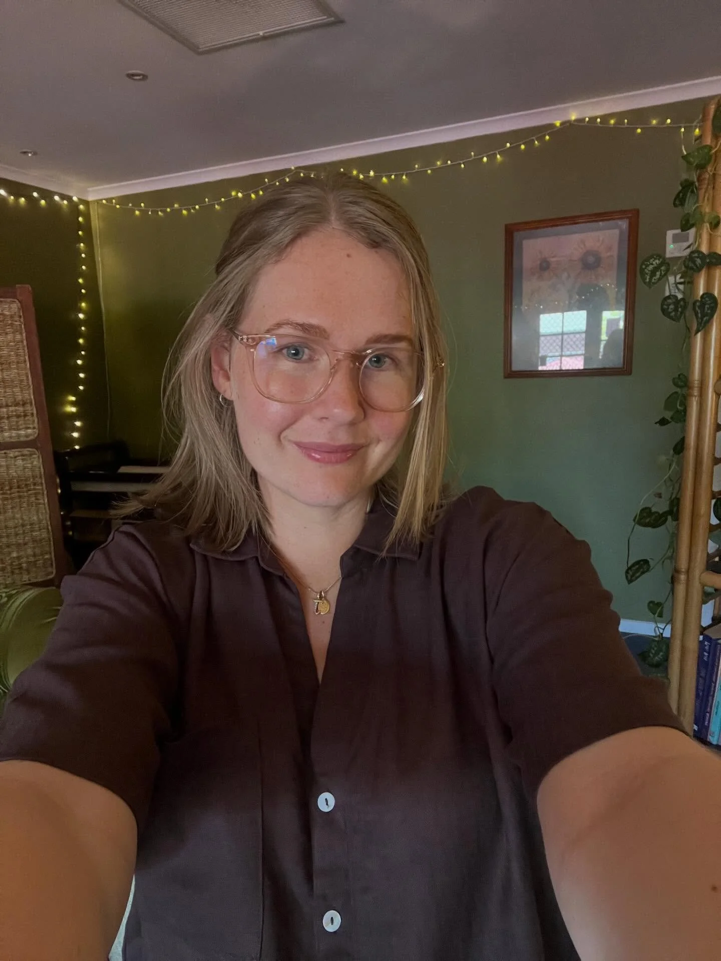 Life lately 🫶🏼 lots of wholesome meals and fun with family &amp; friends, supporting beautiful women through fertility &amp; pregnancy, and cooking delicious homemade meals in between ✨ also joined the library which has been the best savings hack ?