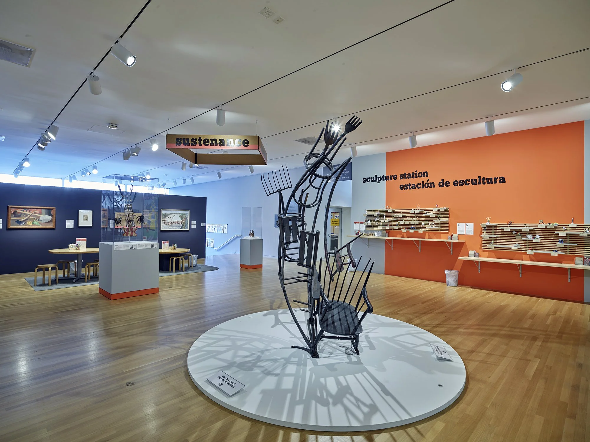 C3 Rooted-24_o5 copy.jpg