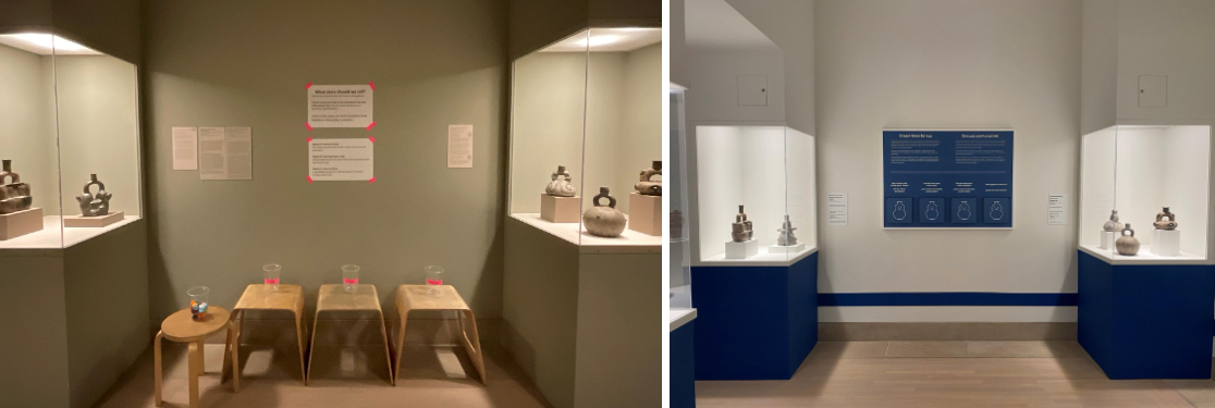 Screenshot 2024-06-12 204708.png