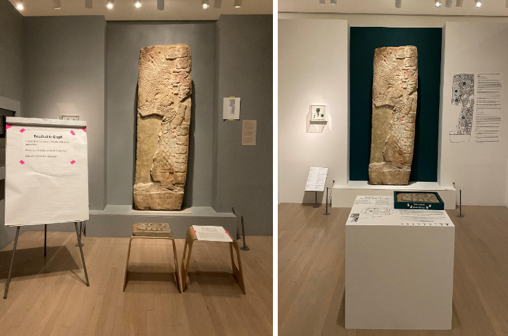 Screenshot 2024-06-12 204540.png