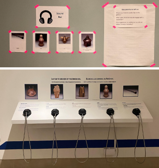 Screenshot 2024-06-12 204844.png