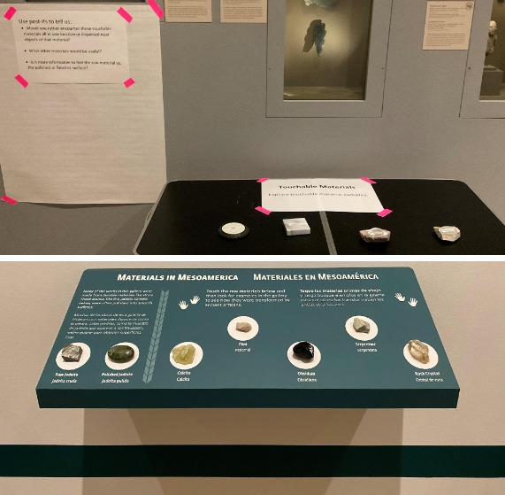 Screenshot 2024-06-12 205534.png