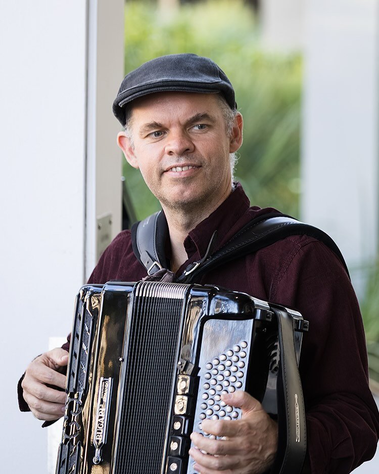 Another gorgeous event photographed for the amazing QAGOMA towards the end of 2025. The Volunteer Guides End of Year event was held on a stunning Brisbane evening as the sun set over the river.