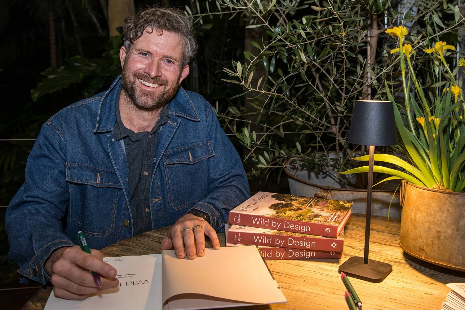 tim-pilgrim-wild-by-design-book-signing.jpg