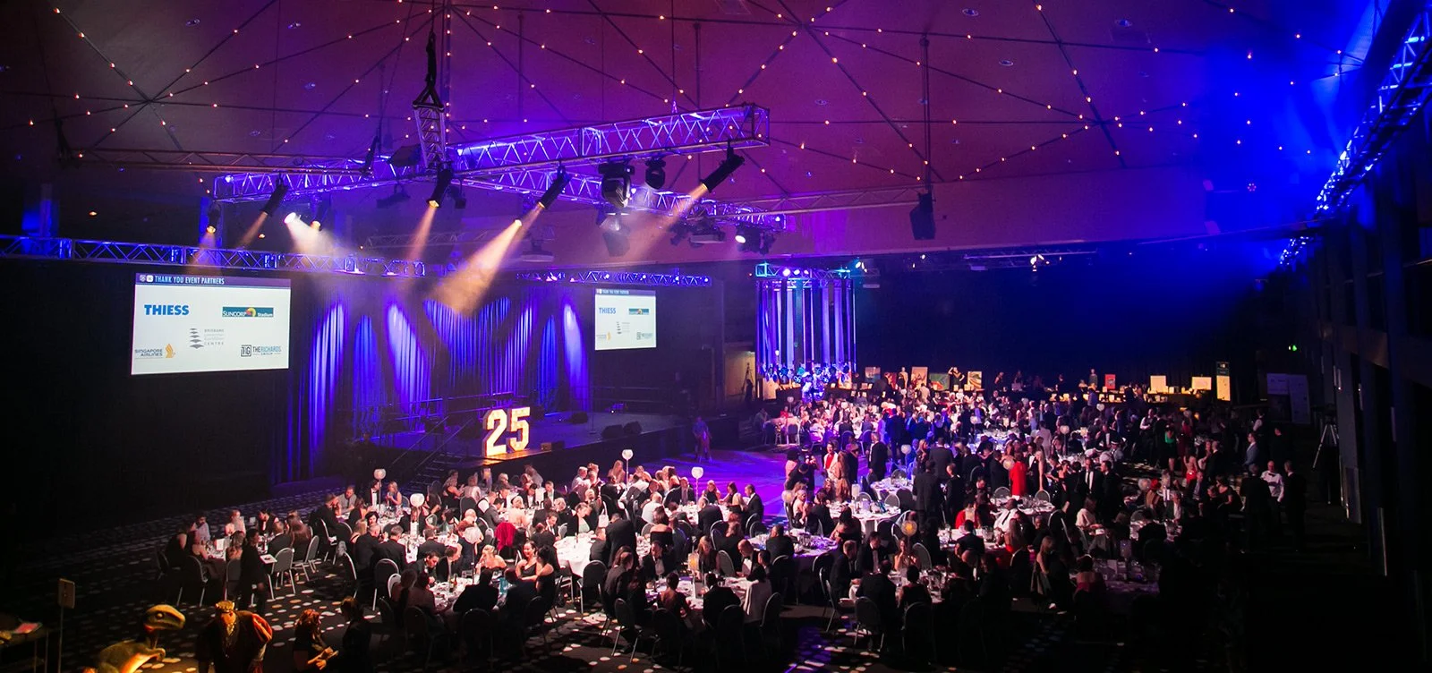 gala-event-brisbane.jpg