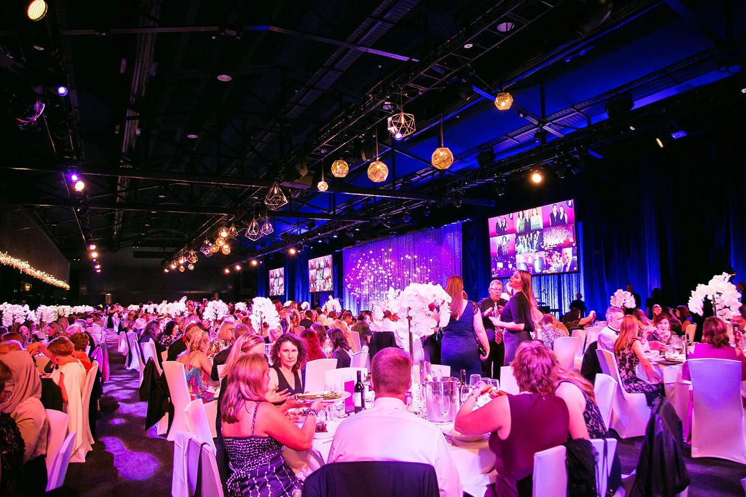 Telstra-Awards-Photography.jpg