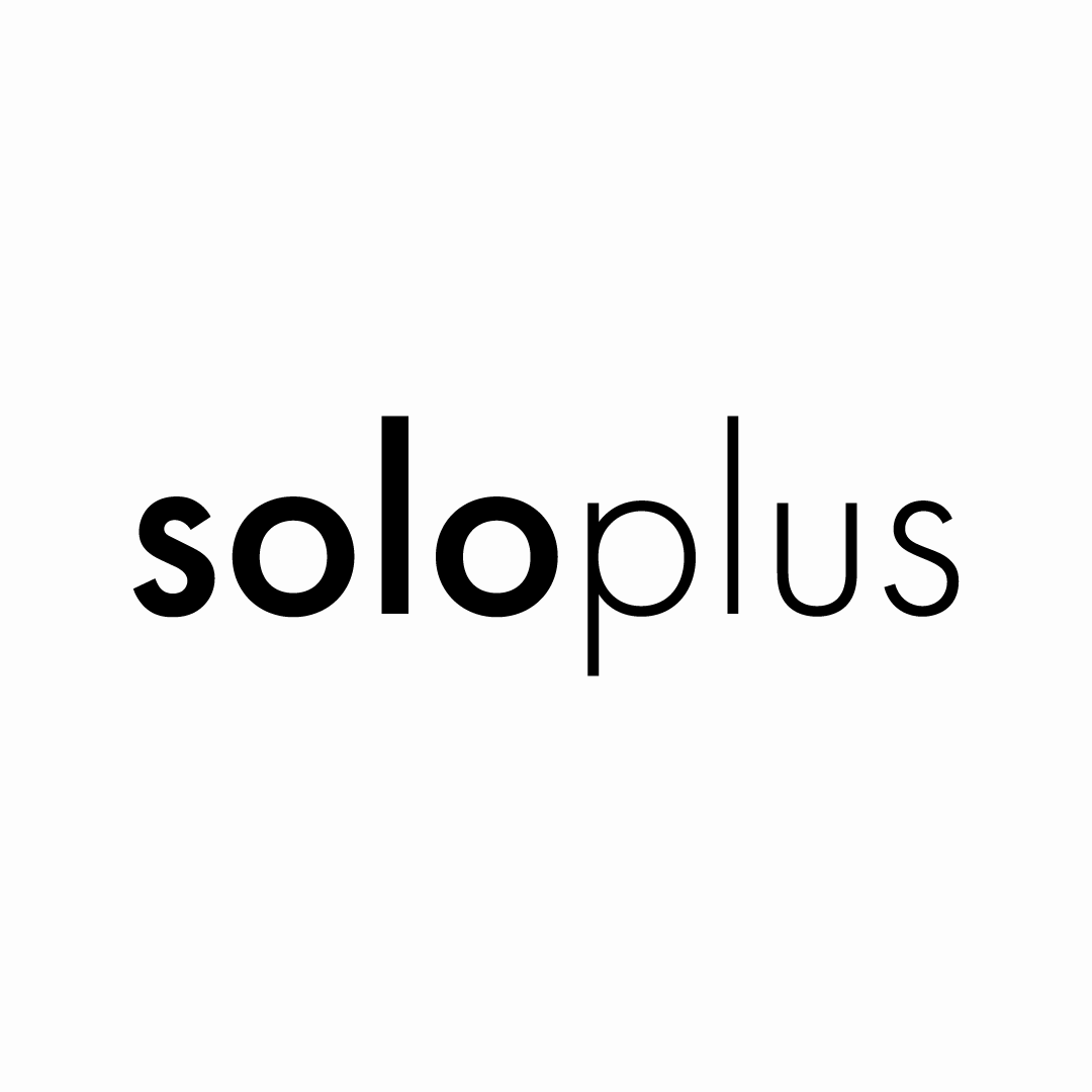 solo Plus Device & Pod | Myriad AU