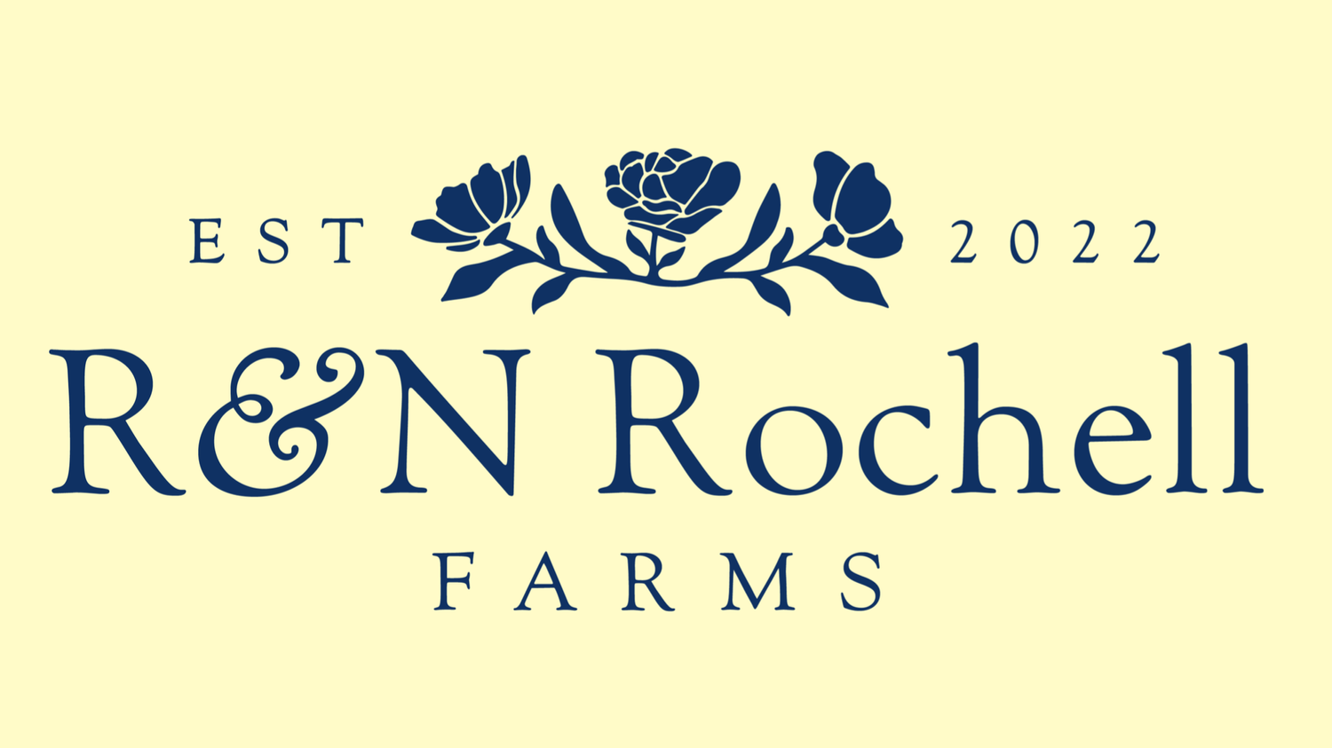 R&amp;N Rochell Farm