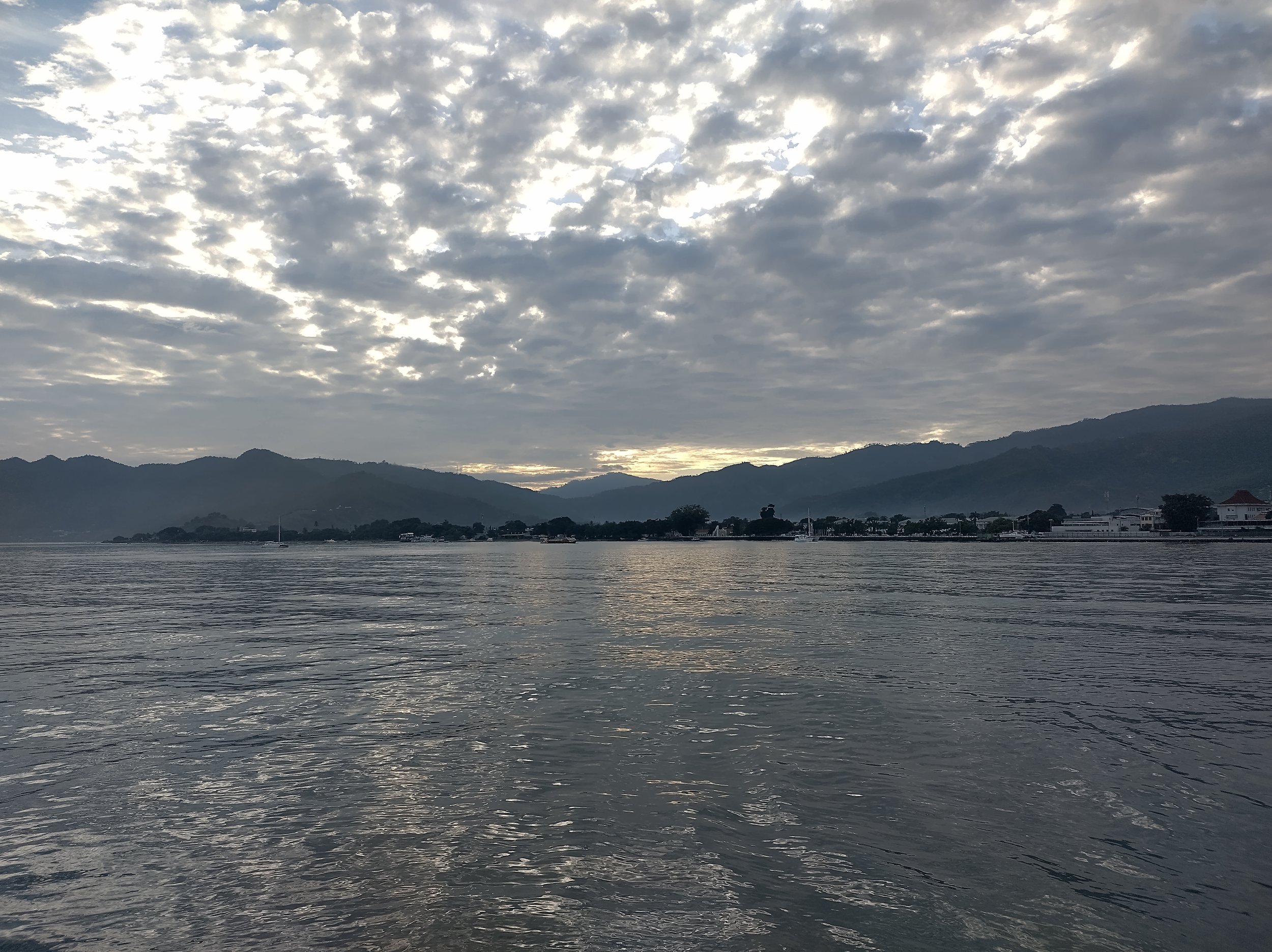 IMG_20240217_072359_HDR.jpg
