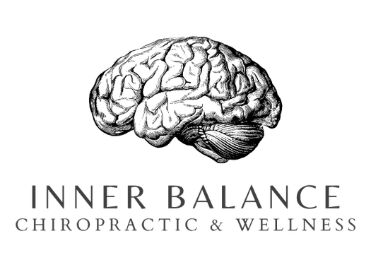 Palm Coast Chiropractor | Inner Balance Chiropractic &amp; Wellness