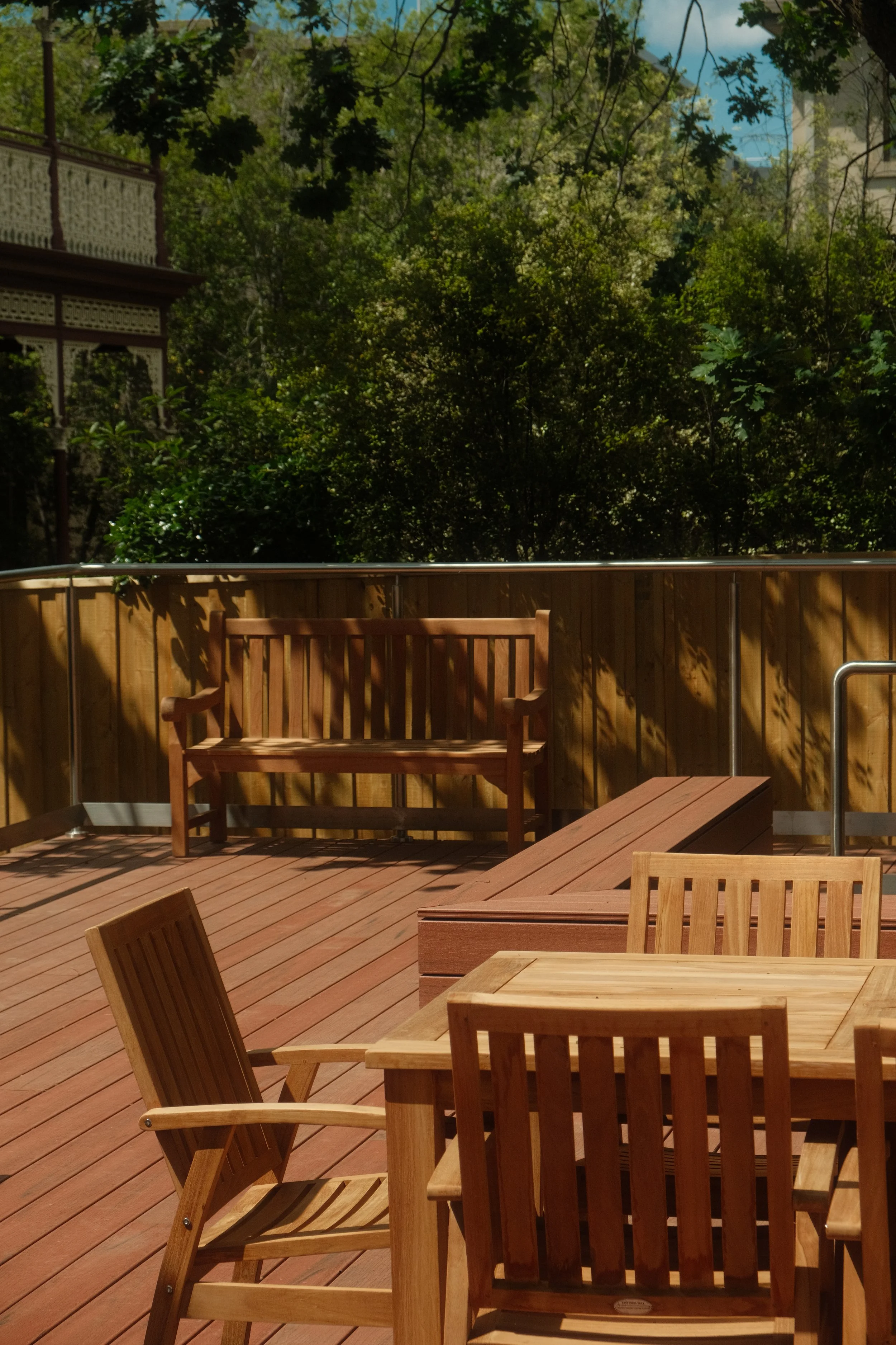 Photo 19-11-2025, 10 02 23 AM.jpg