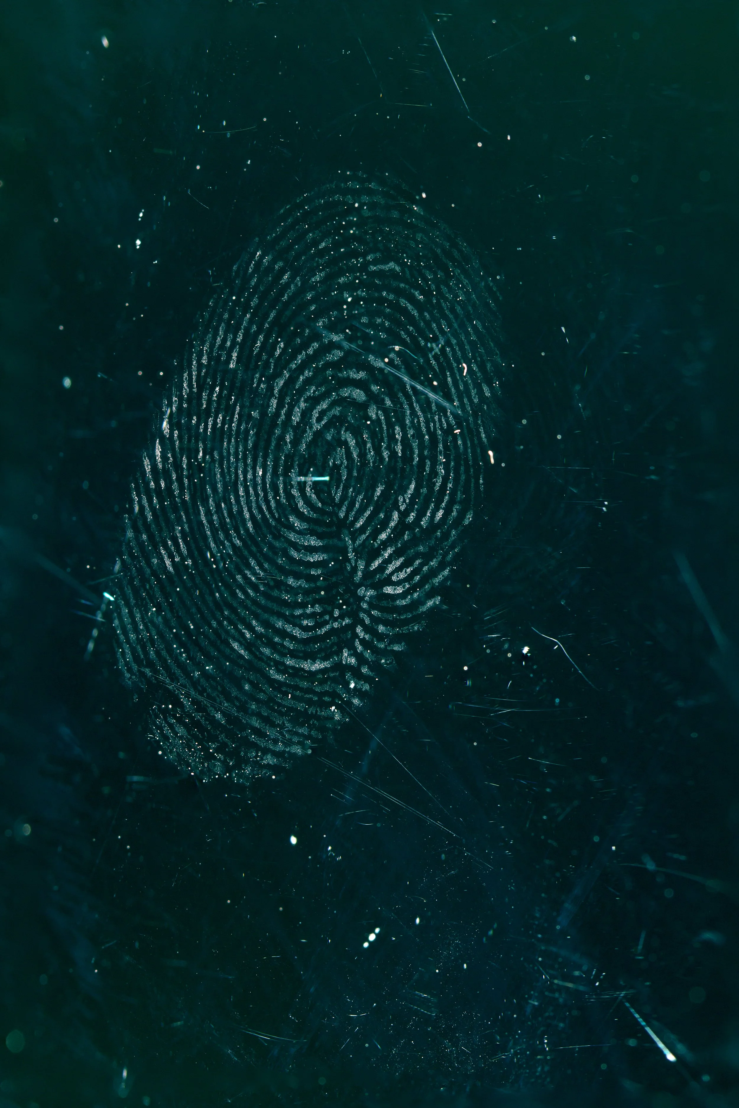 shutterstock_763377139.jpg