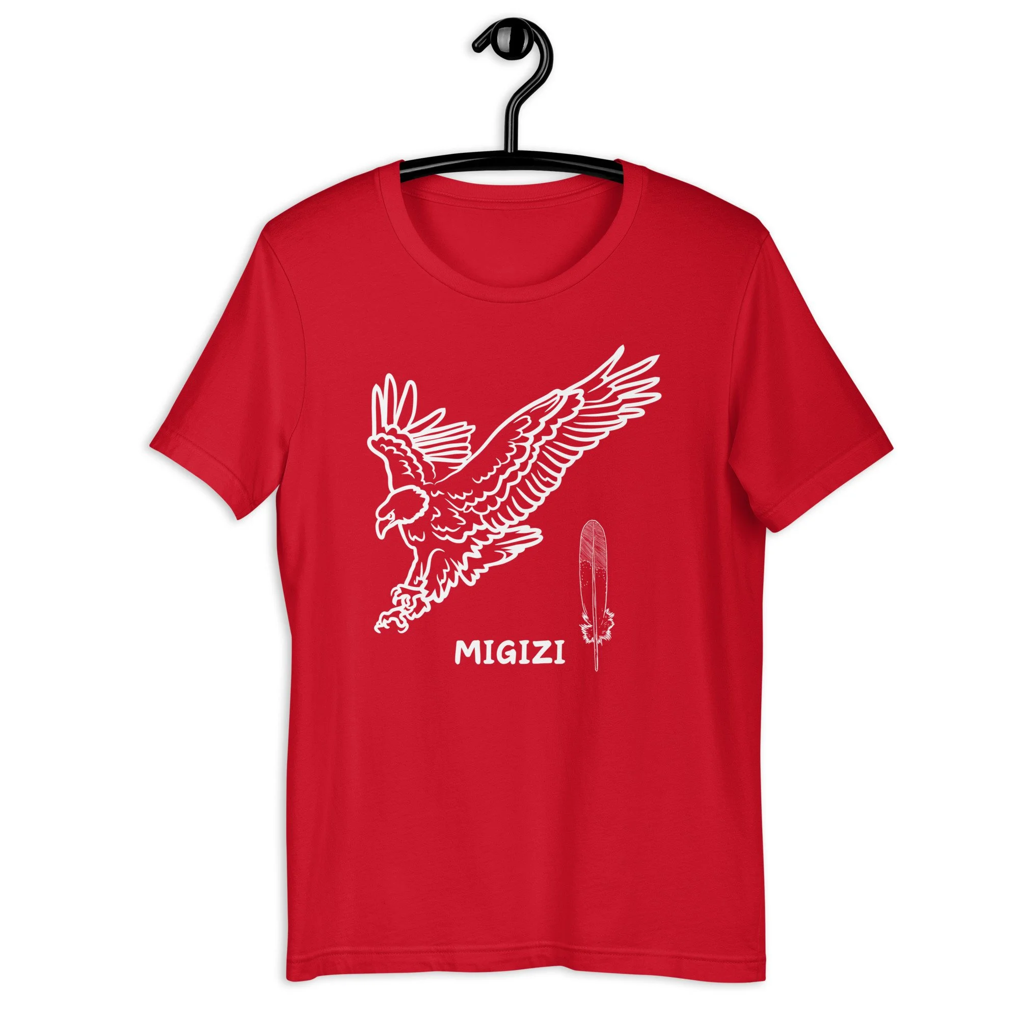 unisex-staple-t-shirt-red-front-667b5d24f1f39.jpg