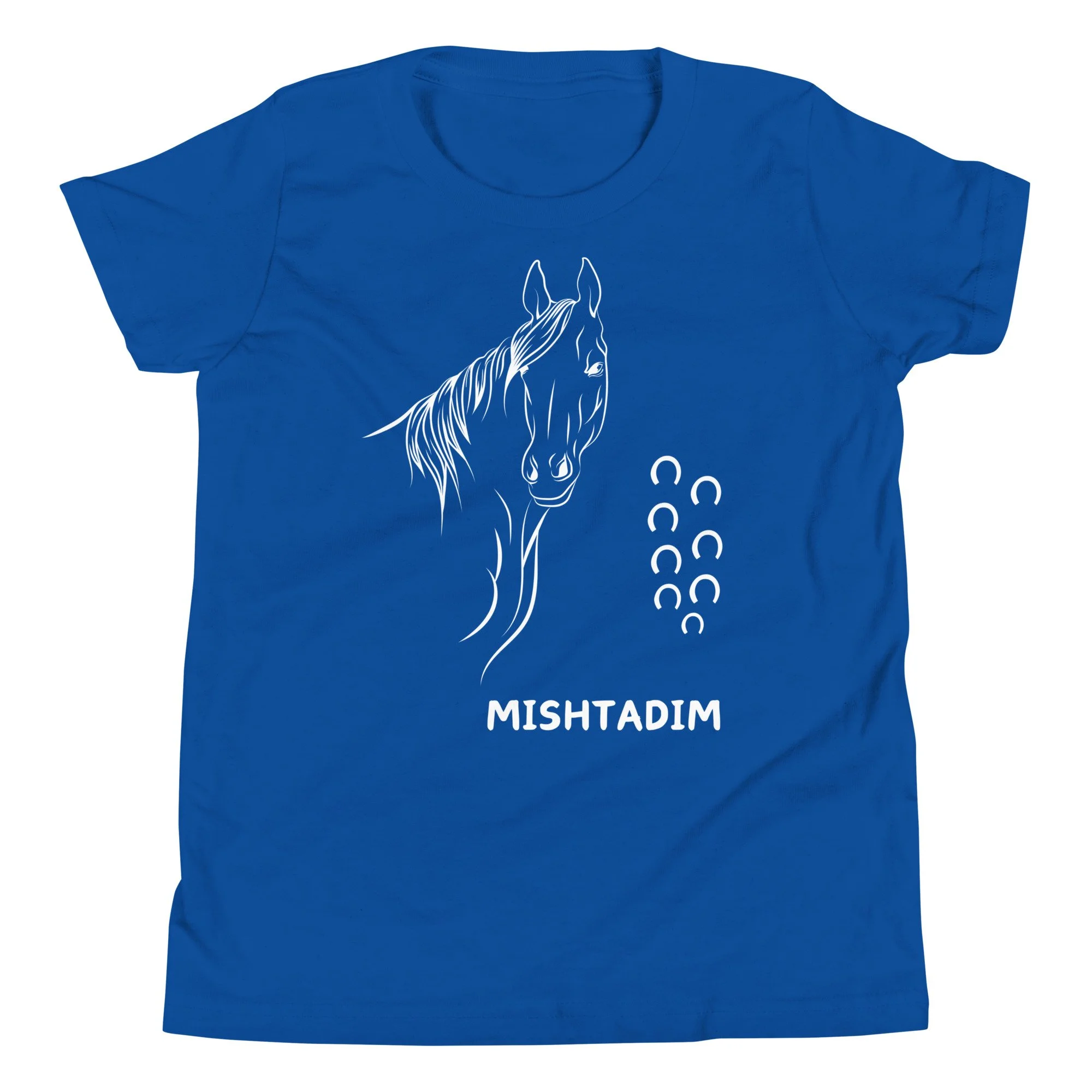 youth-staple-tee-true-royal-front-668765c68f338.jpg
