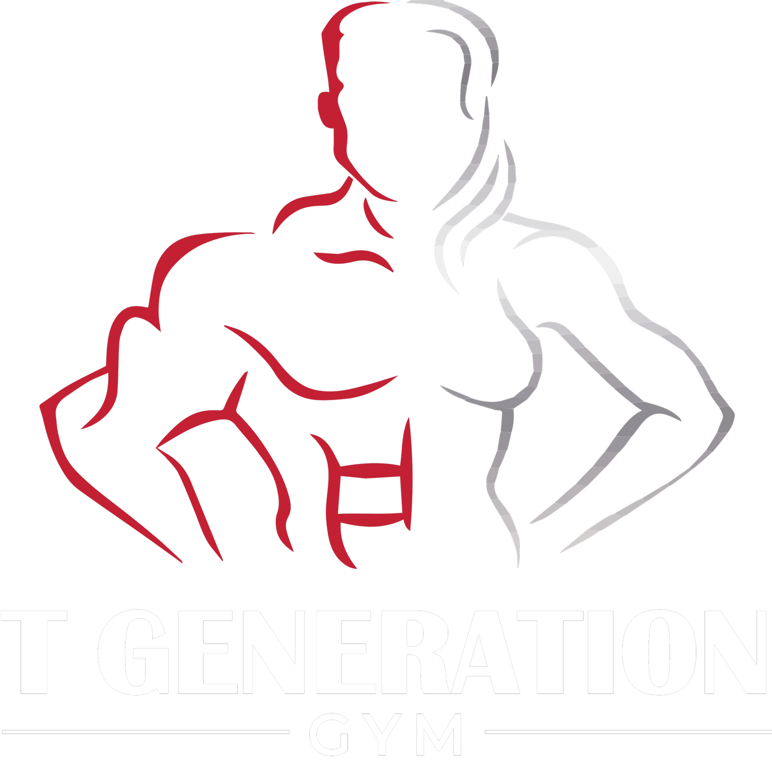T Gen Gyms