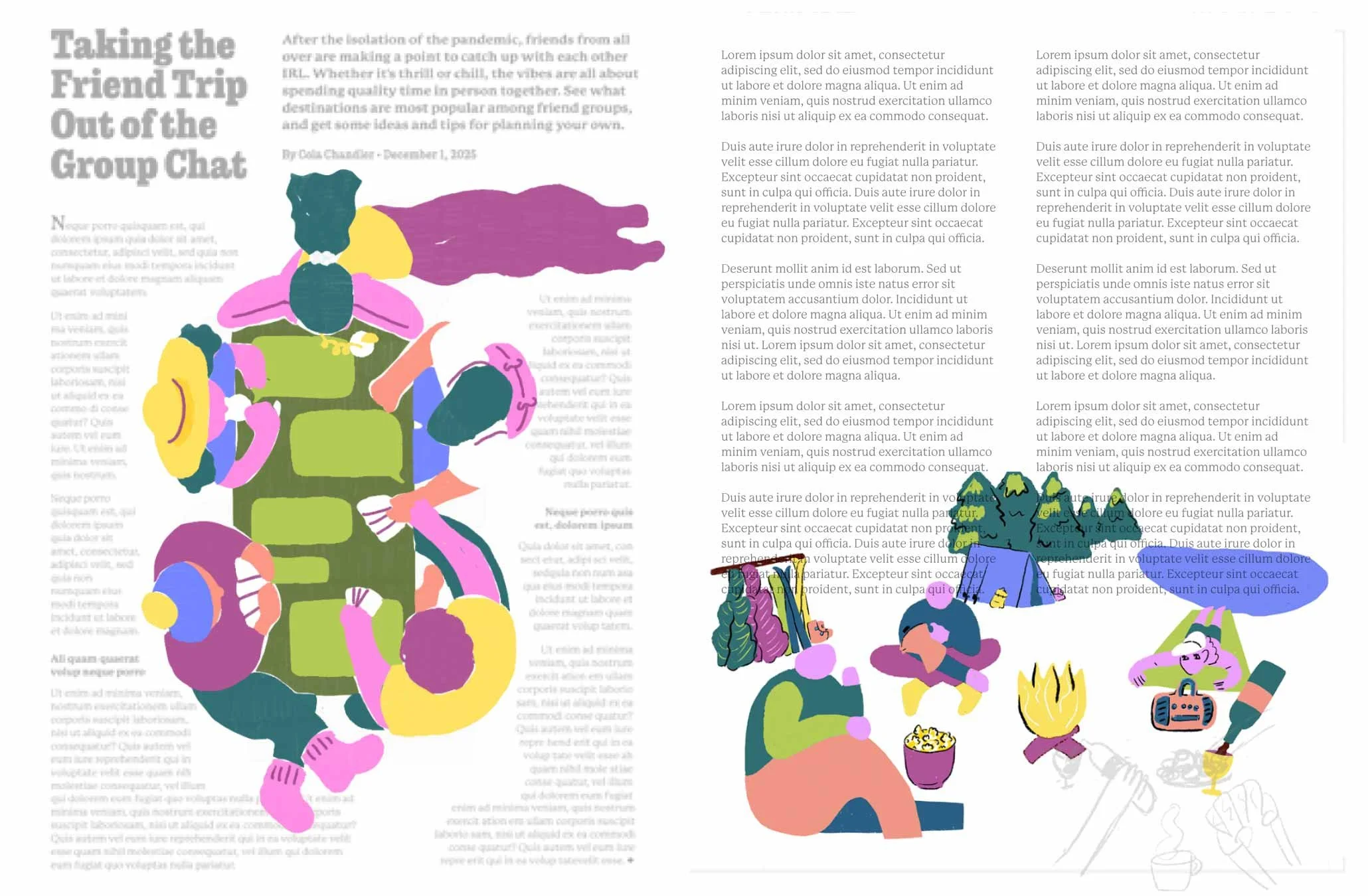 process-05.jpg