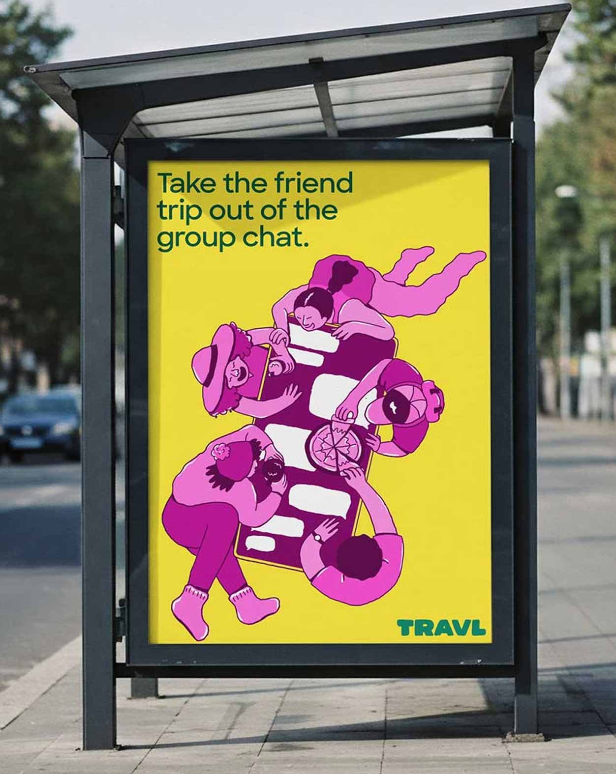 TRAVL_yellow-bus-poster.jpg