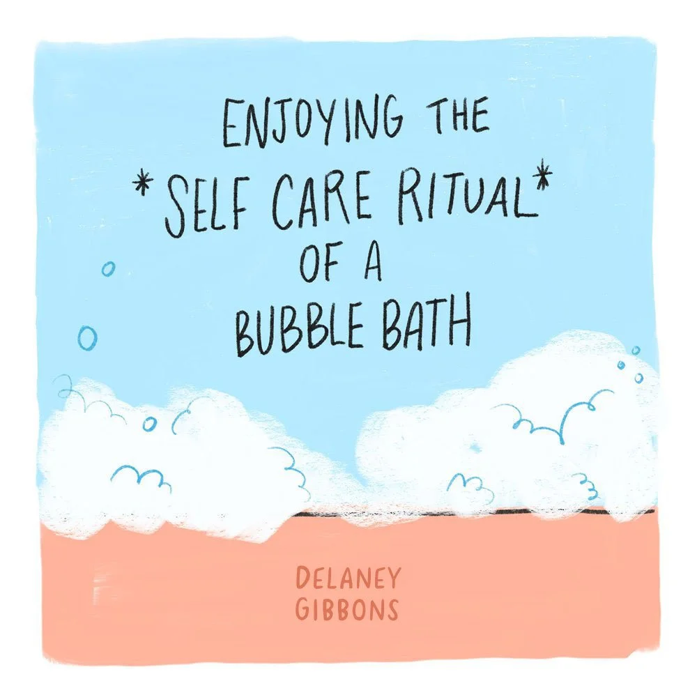 DelaneyGibbons_SelfCareRitual_01.jpg
