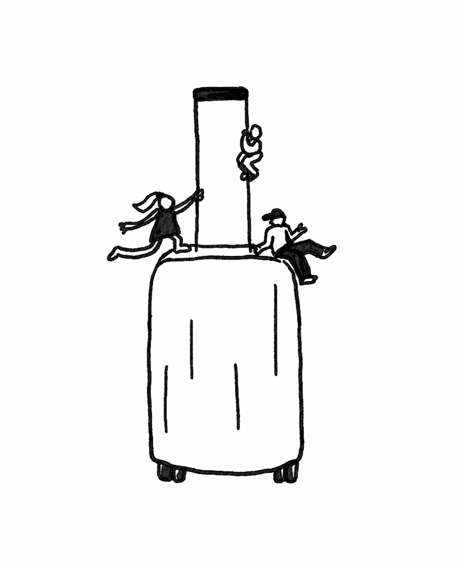 spots-gif-01.jpg