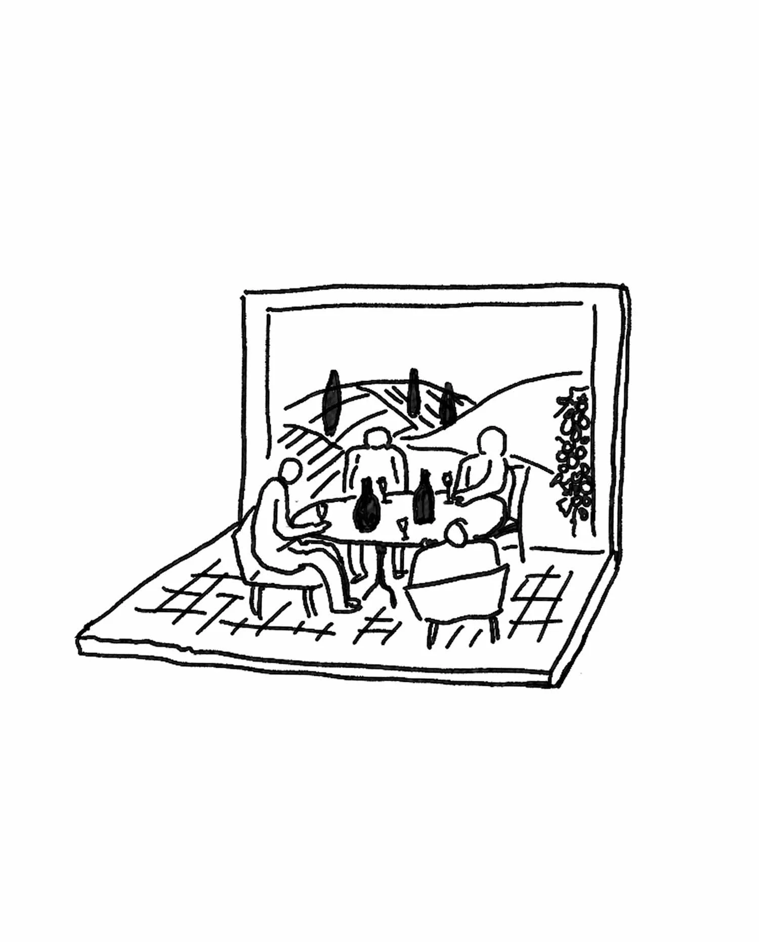 spots-gif-02.jpg