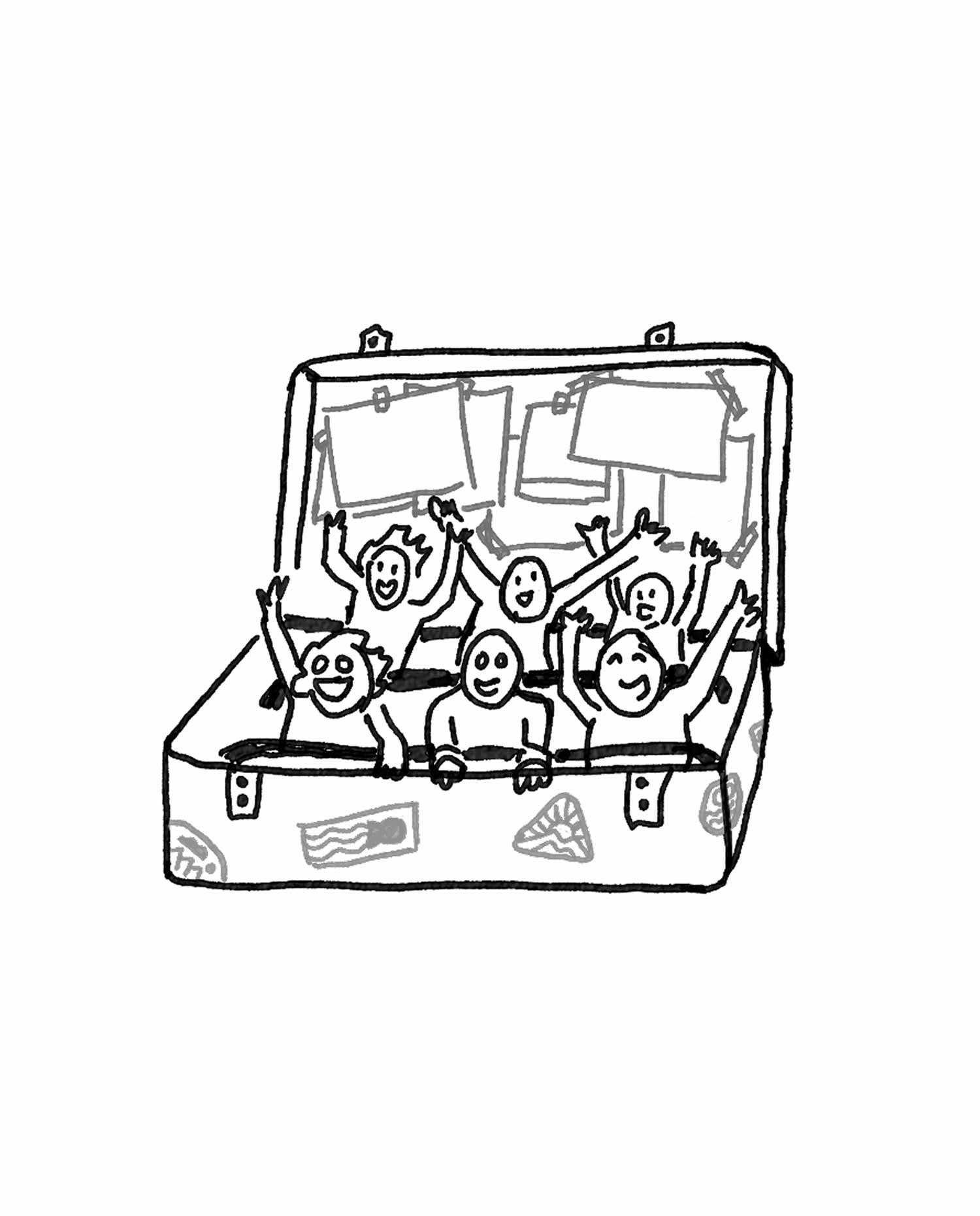 spots-gif-03.jpg